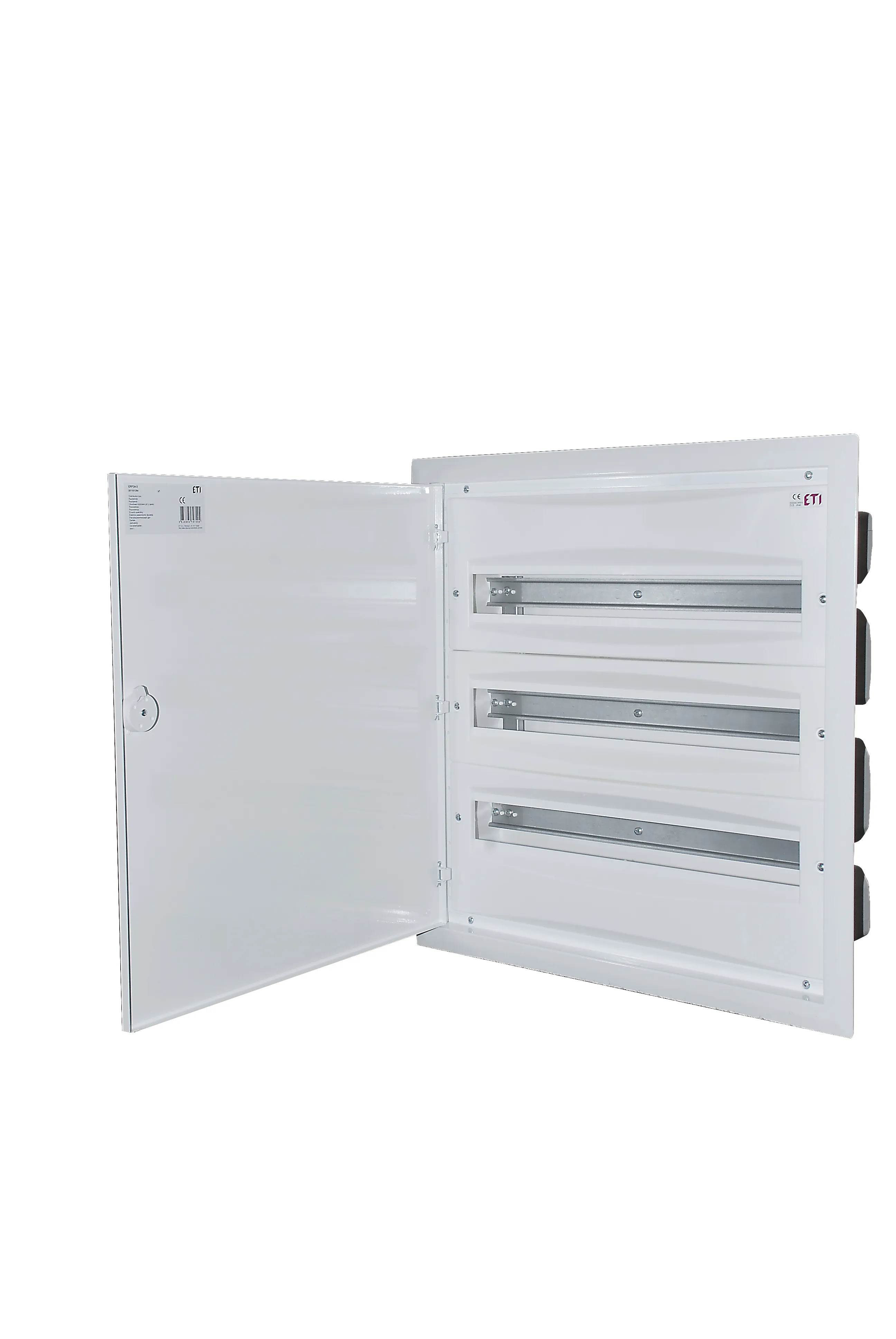 Розподільний щит ERP24-3 001101294