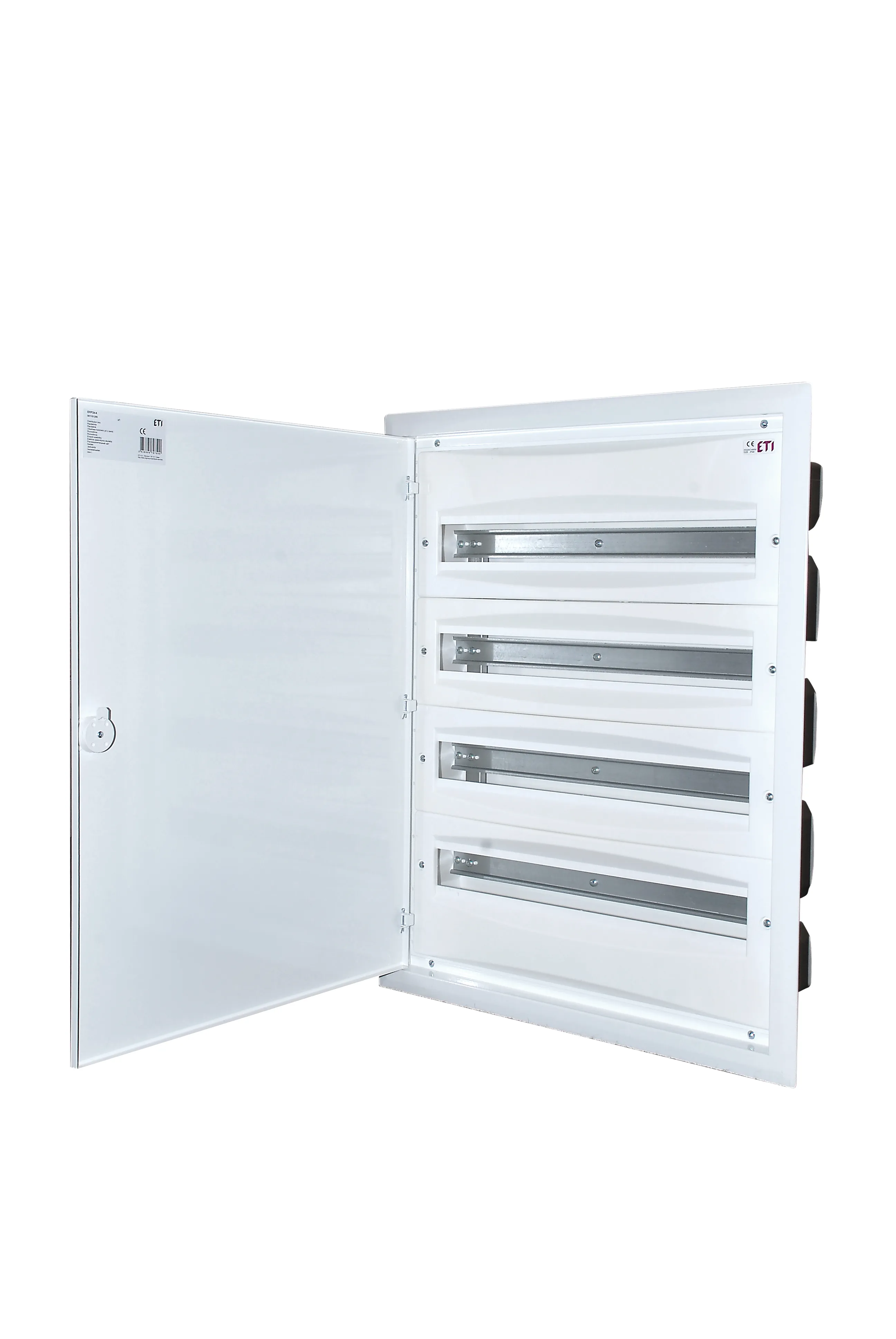 Розподільний щит ERP24-4 001101295