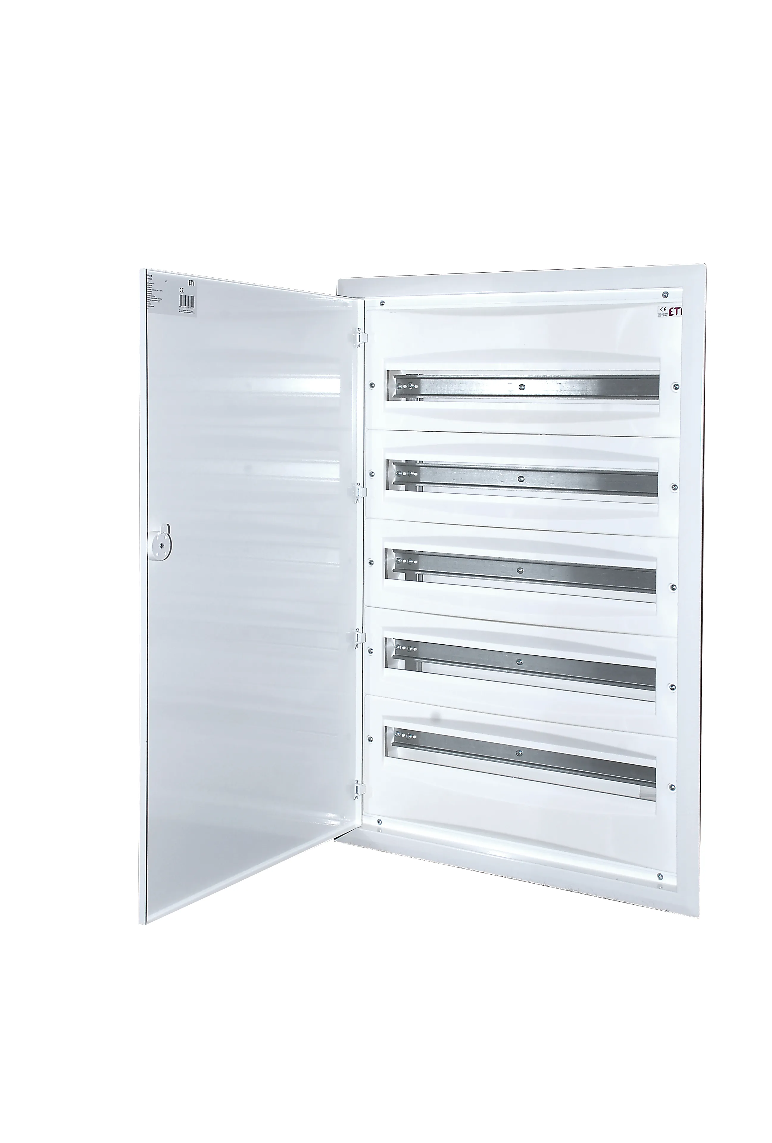 Розподільний щит ERP24-5 001101296