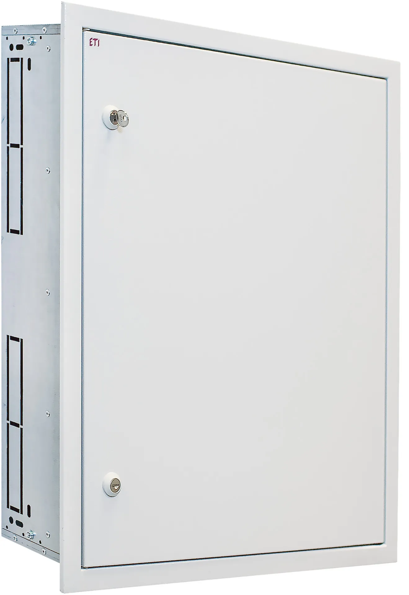 Щит внутр. розподільний 4XP160 3-6 001101418