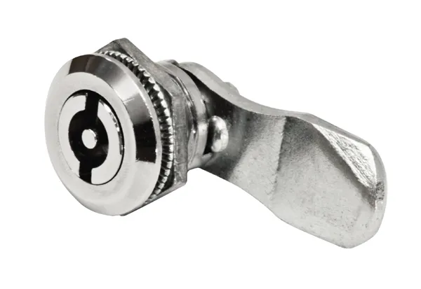 Замок LK-D3-M22 001102167