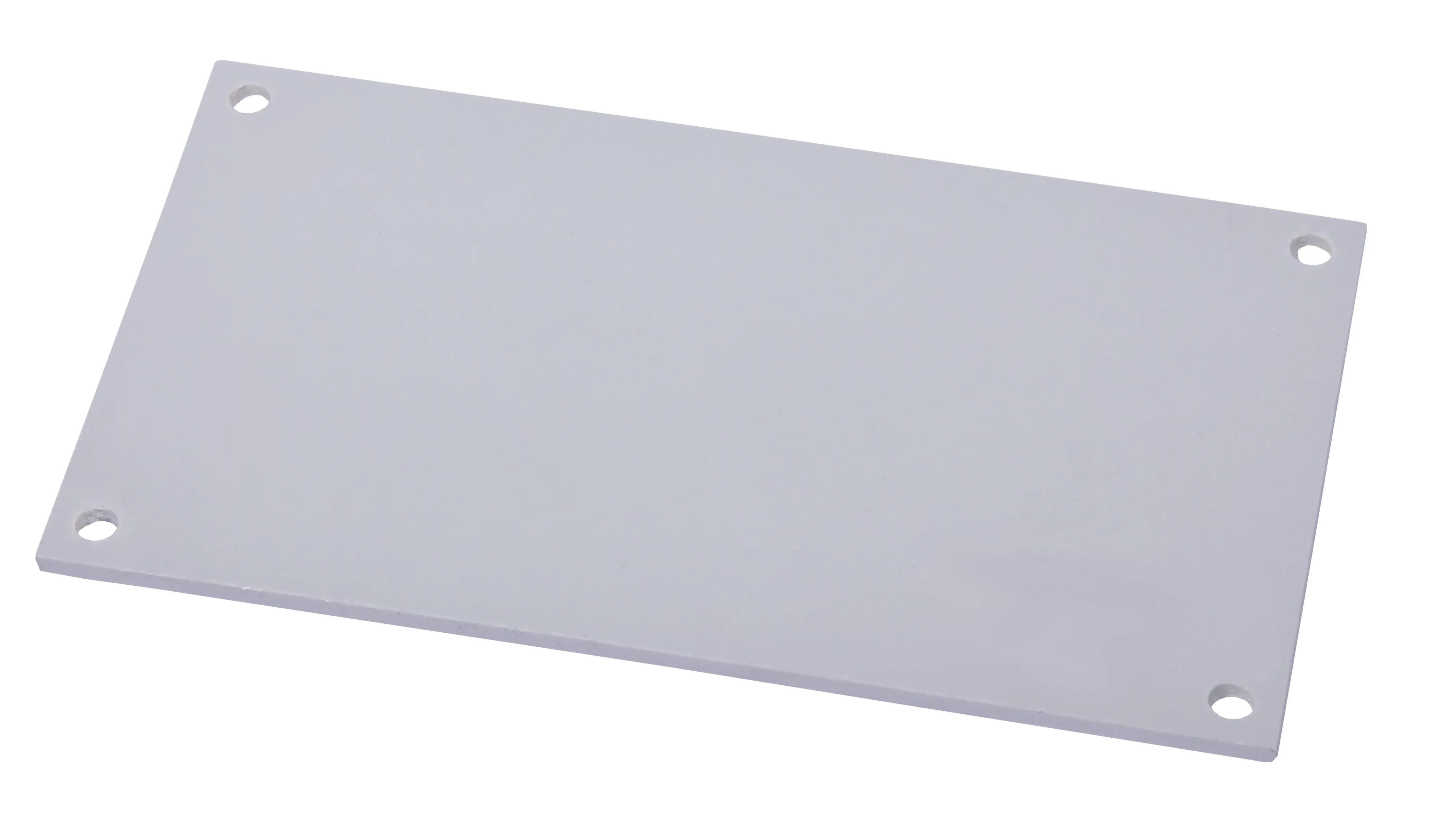 Монтажна панель SB-MP44 001102504