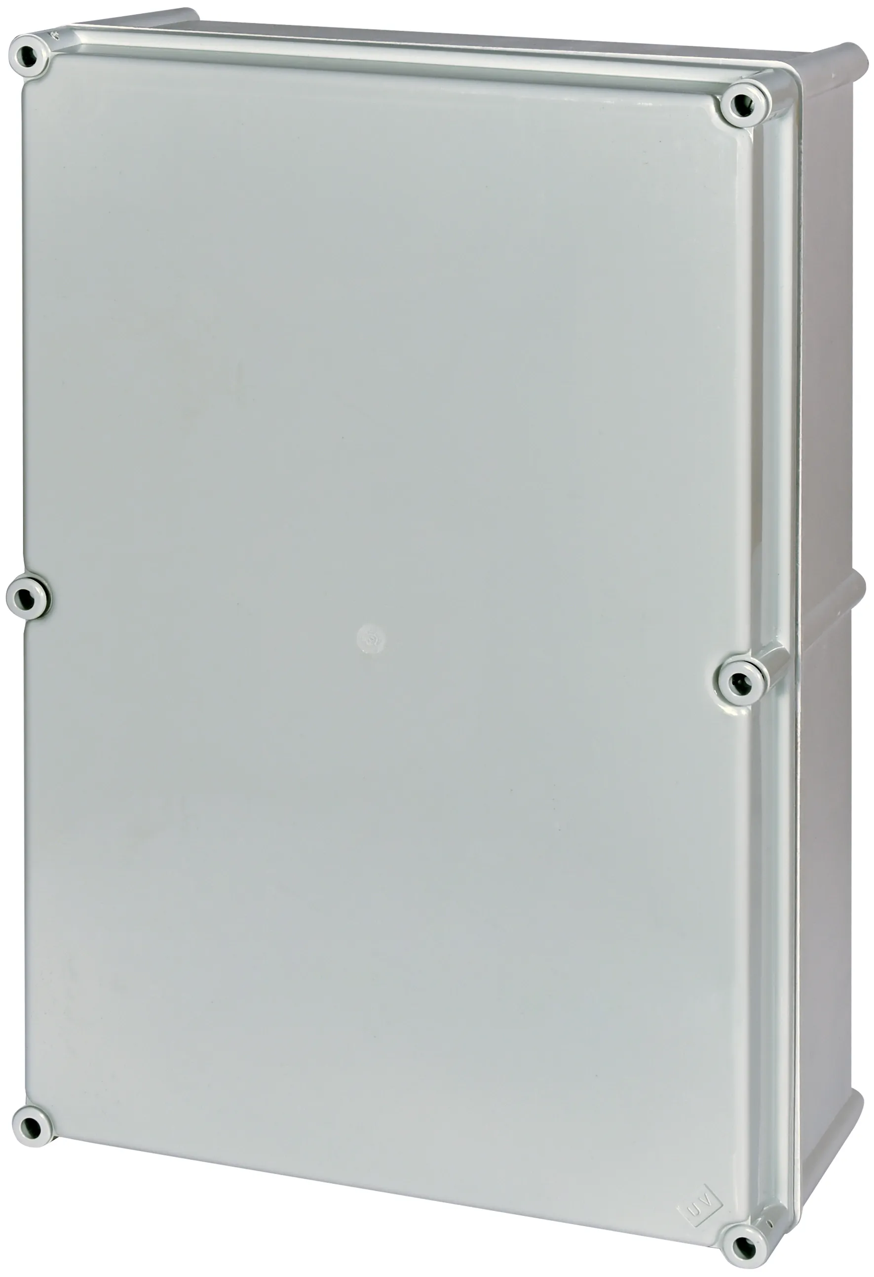 Щит зовнішн. розподільний SB-63G 001102517