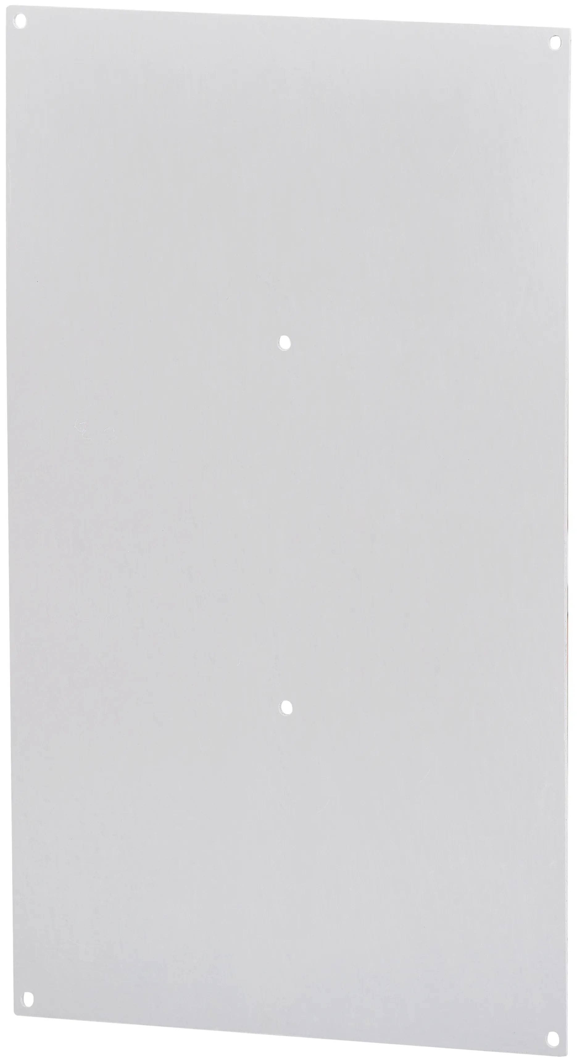 Монтажна панель EPC-PMP 60-40 001102620