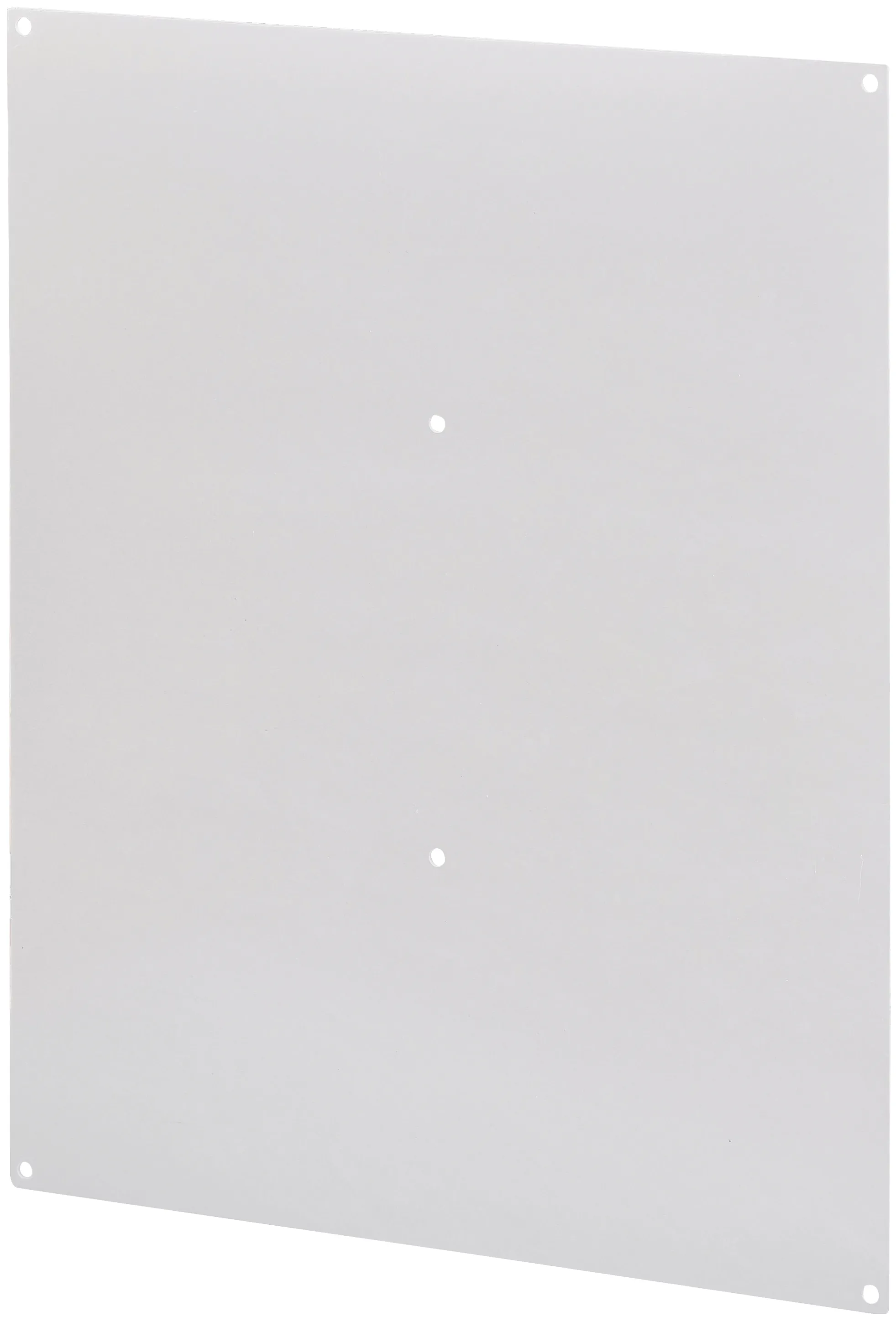 Монтажна панель EPC-PMP 60-50 001102621