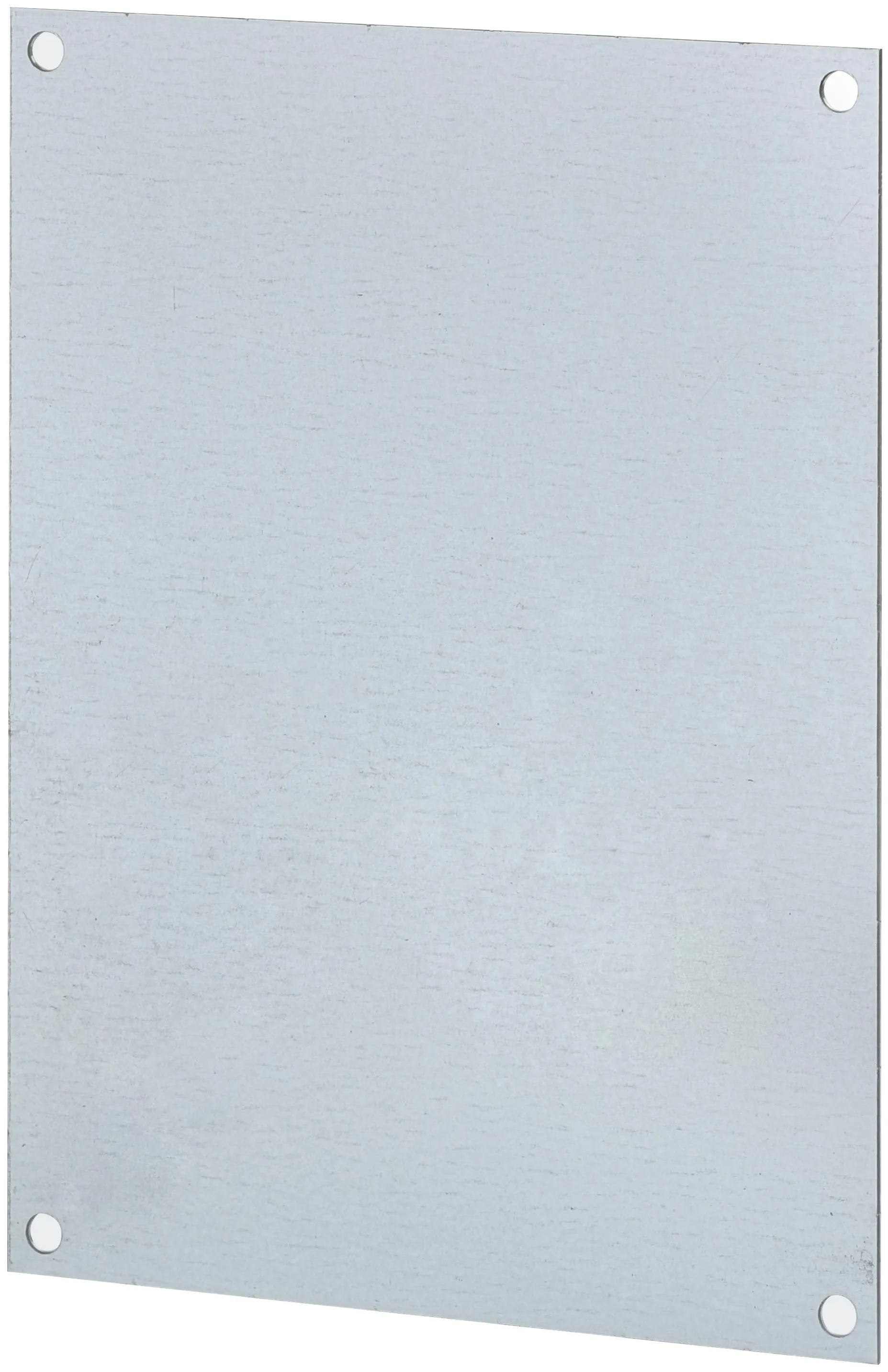 Монтажна панель EPC-MMP 30-25 001102624