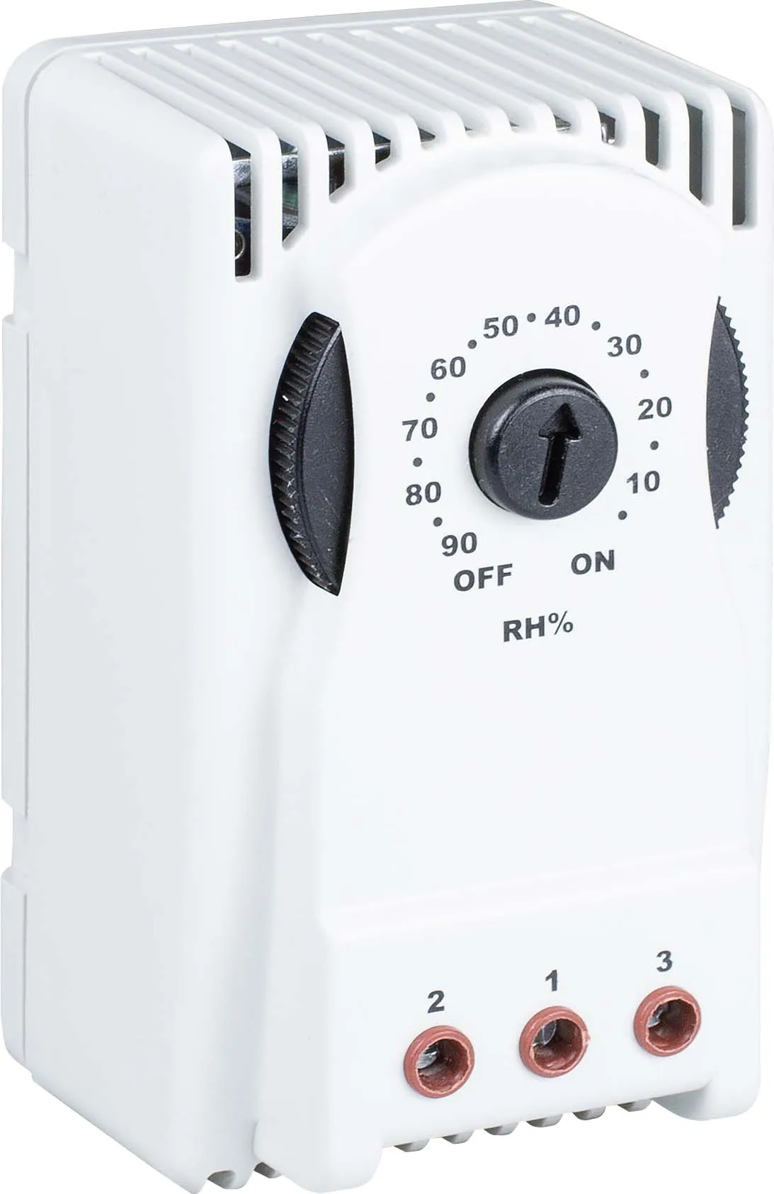 Гігростат EF-HGR 001344003