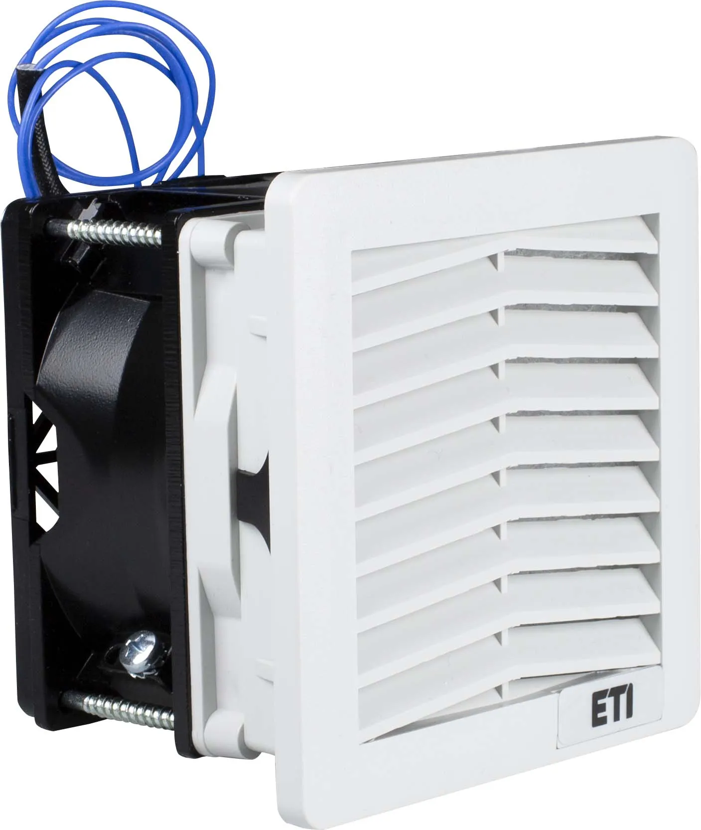 Фільтруючий вентилятори EF-107-22-230V 001344010