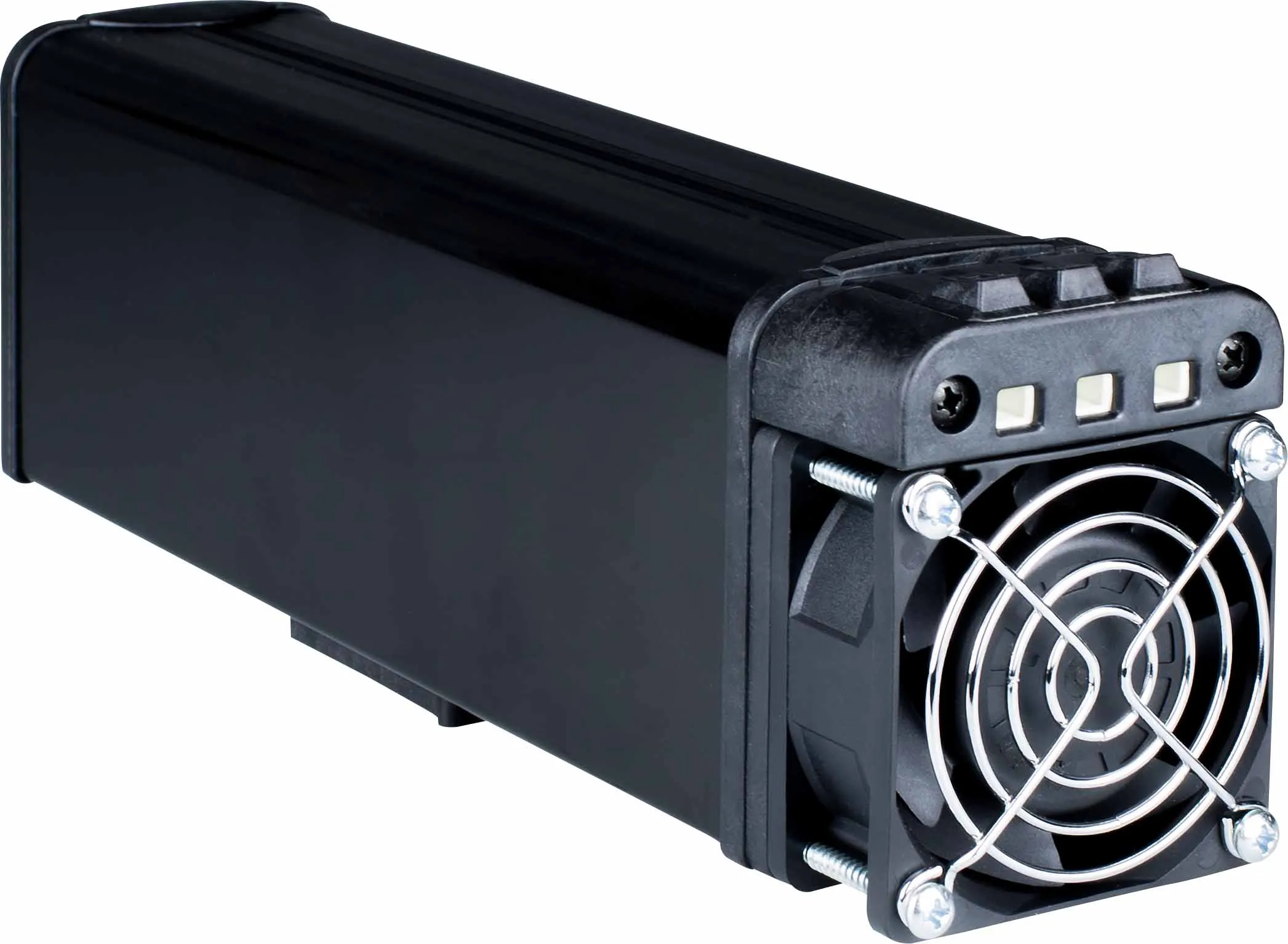 Обігрівач EF-HFE350 001344076