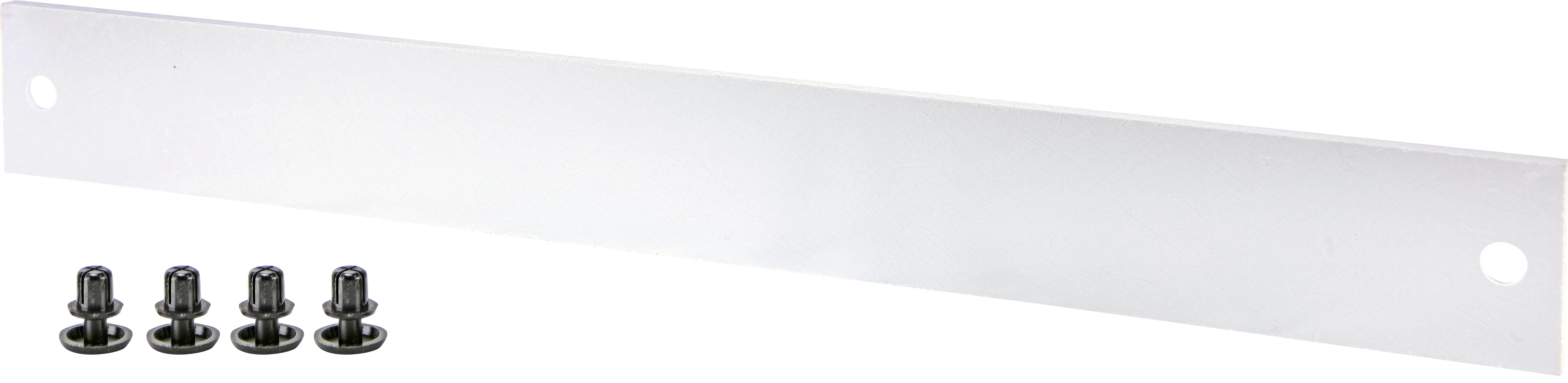 Адаптер регулювання висоти HA KVL-00 3p L/R 300 001690983