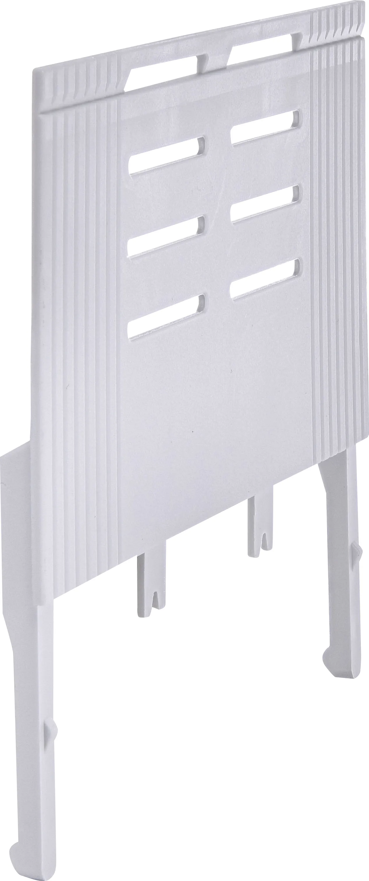 Захисна кришка PRSEXT KVL-00 3p/34-39 001690984