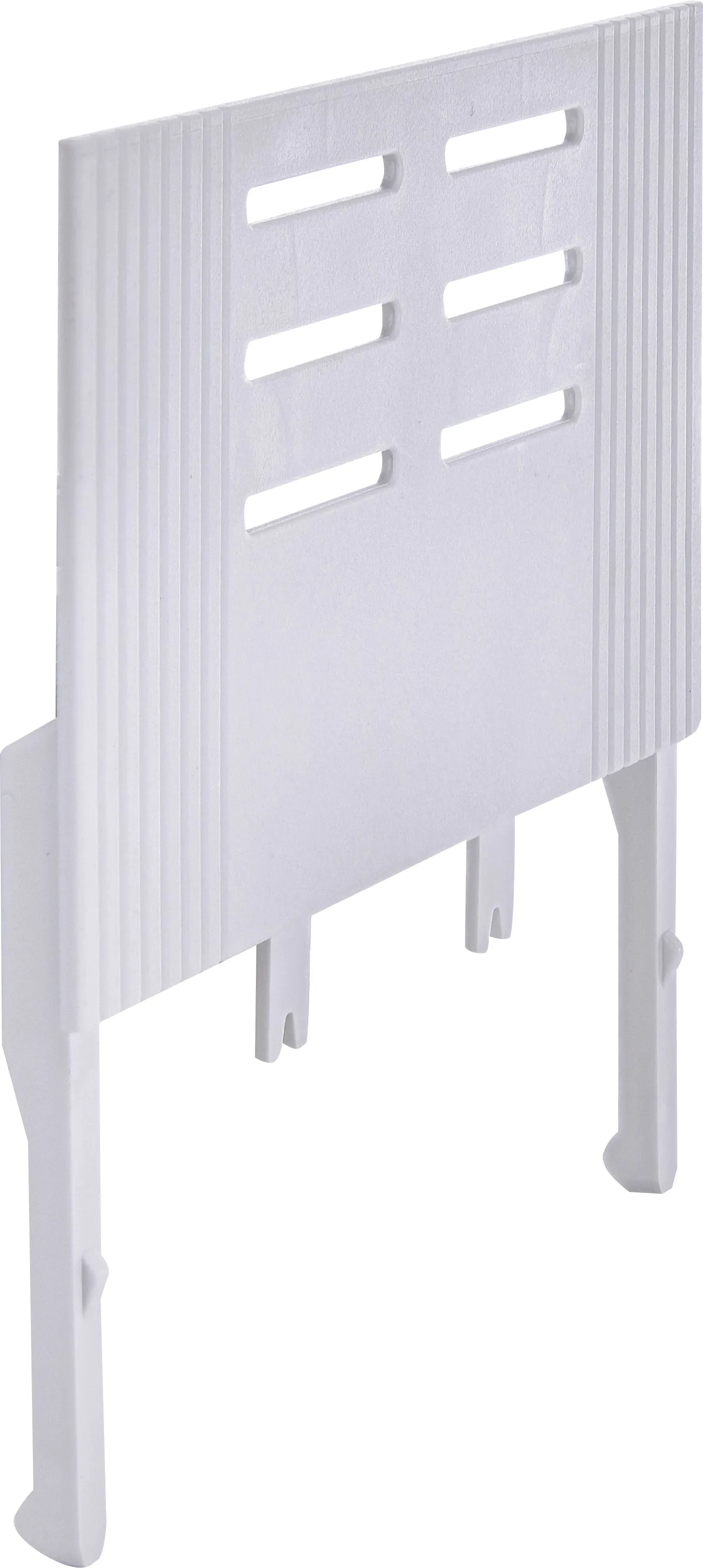 Захисна кришка PRSEXT KVL-00 3p/32 001690985