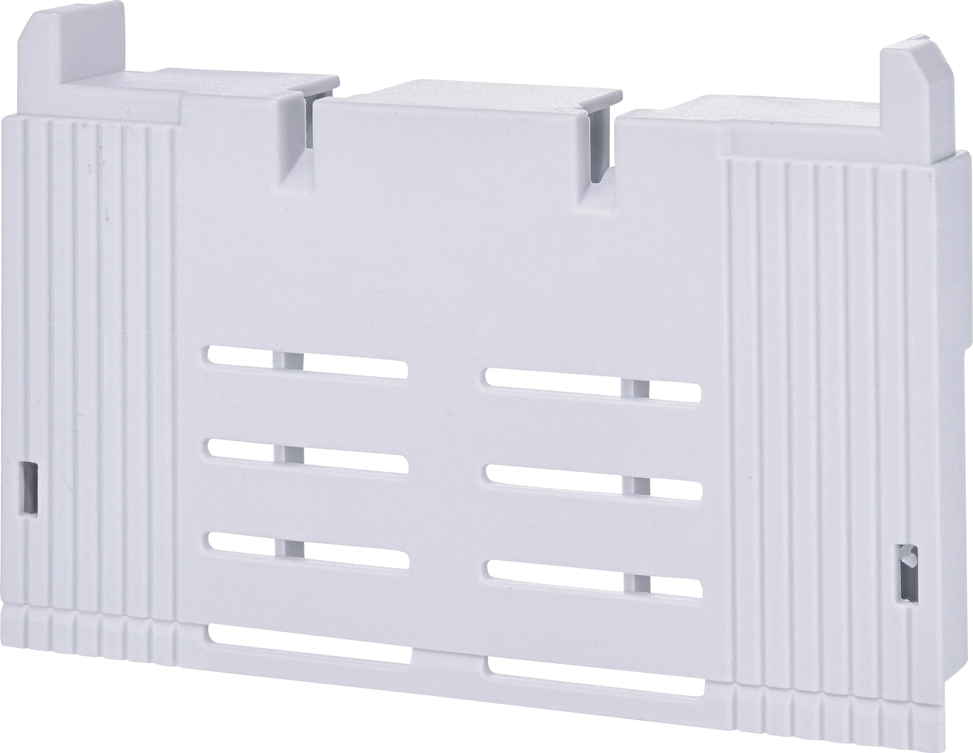 Захисна кришка UGS KVL-00 3p/34-39 001690986