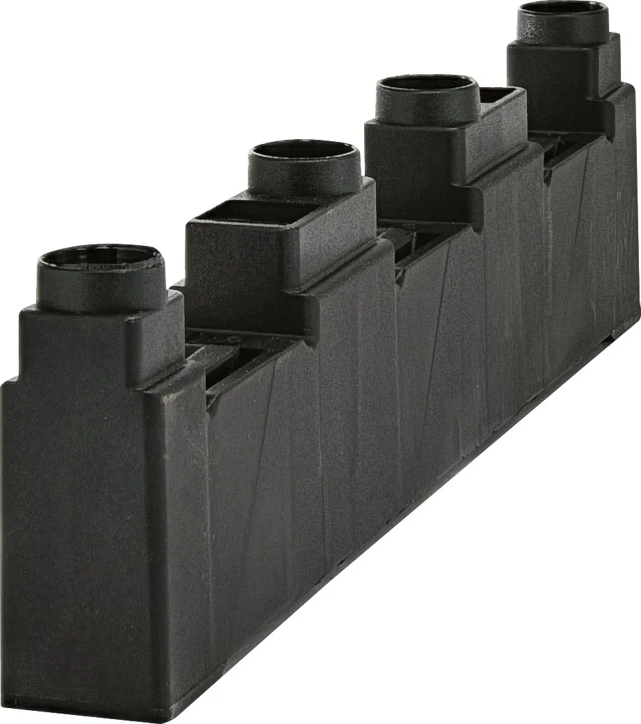 Тримач BBS-60/3 001696001