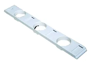 Захисна кришка C-PTV-B D02-27/183/195 001696056