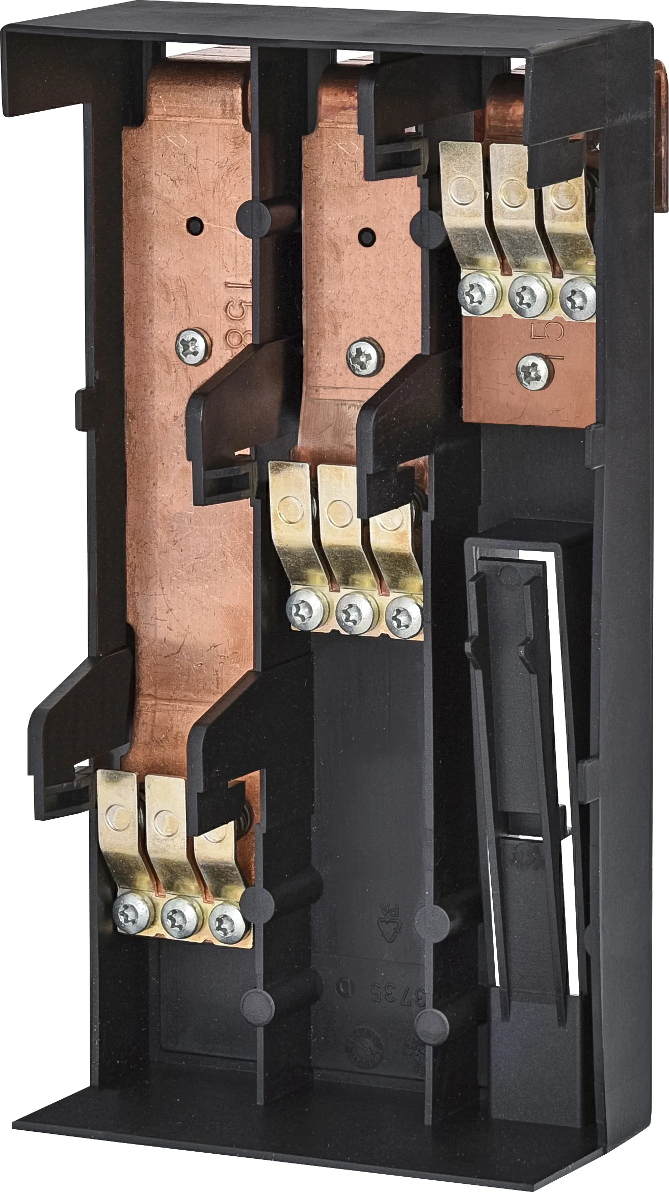 Адаптер DA-60/250/3/FE-5 001696162