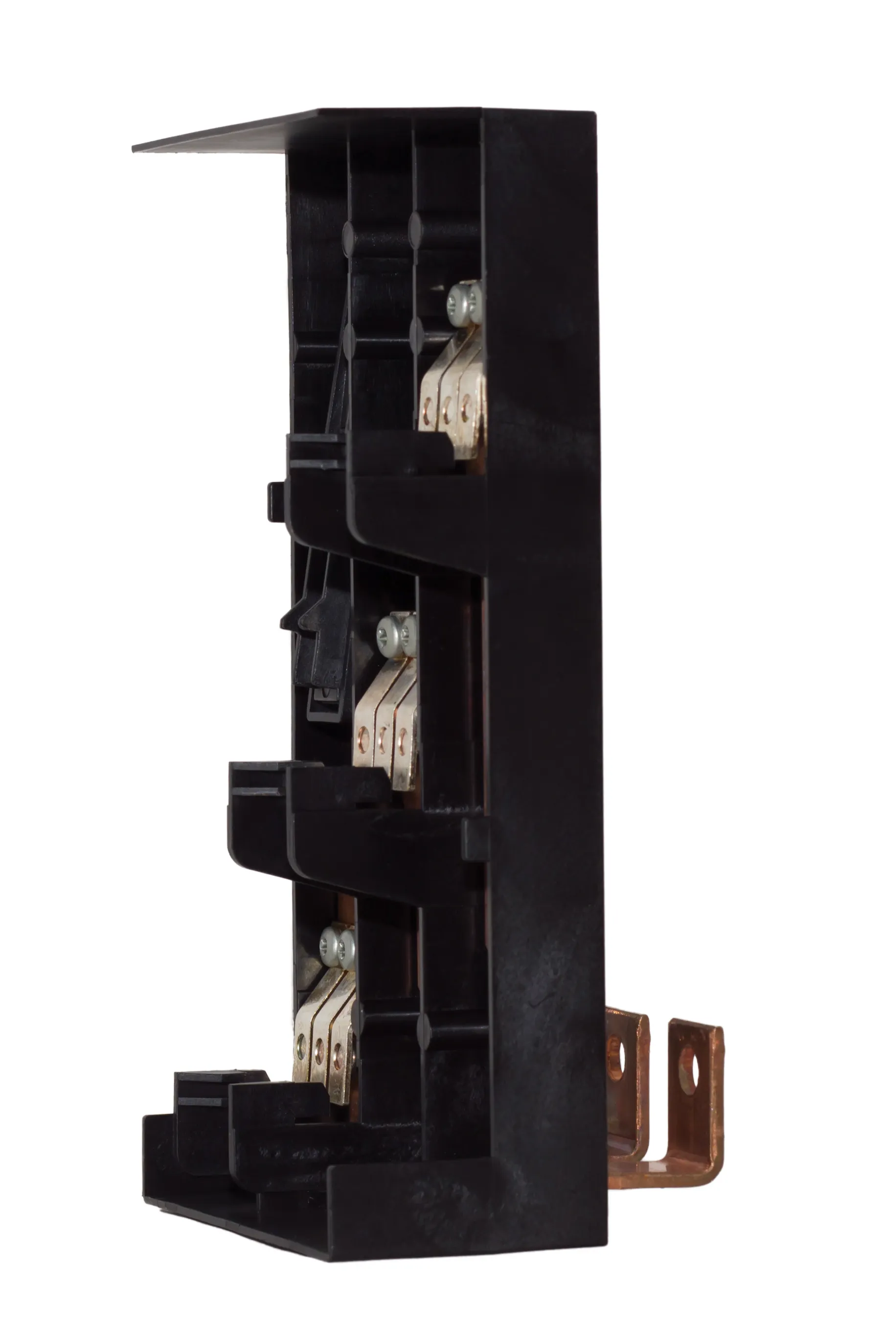 Адаптер DA-60/250/4/FE-5 001696163