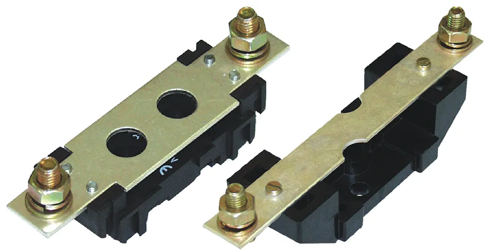 З'єднувальна шина C-PLNS00 001701222