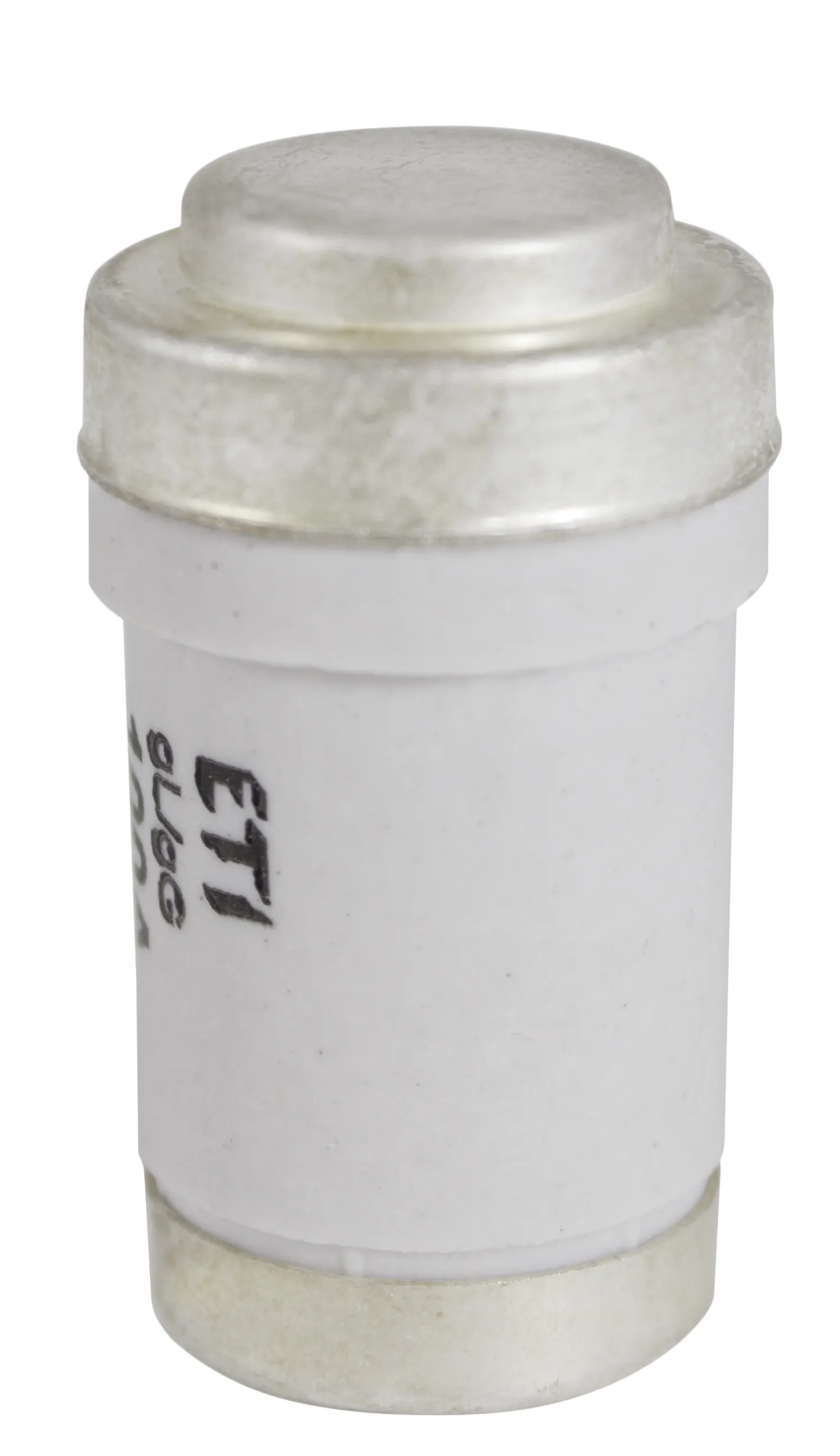 Запобіжник D03 gG 100A/400V 002213002