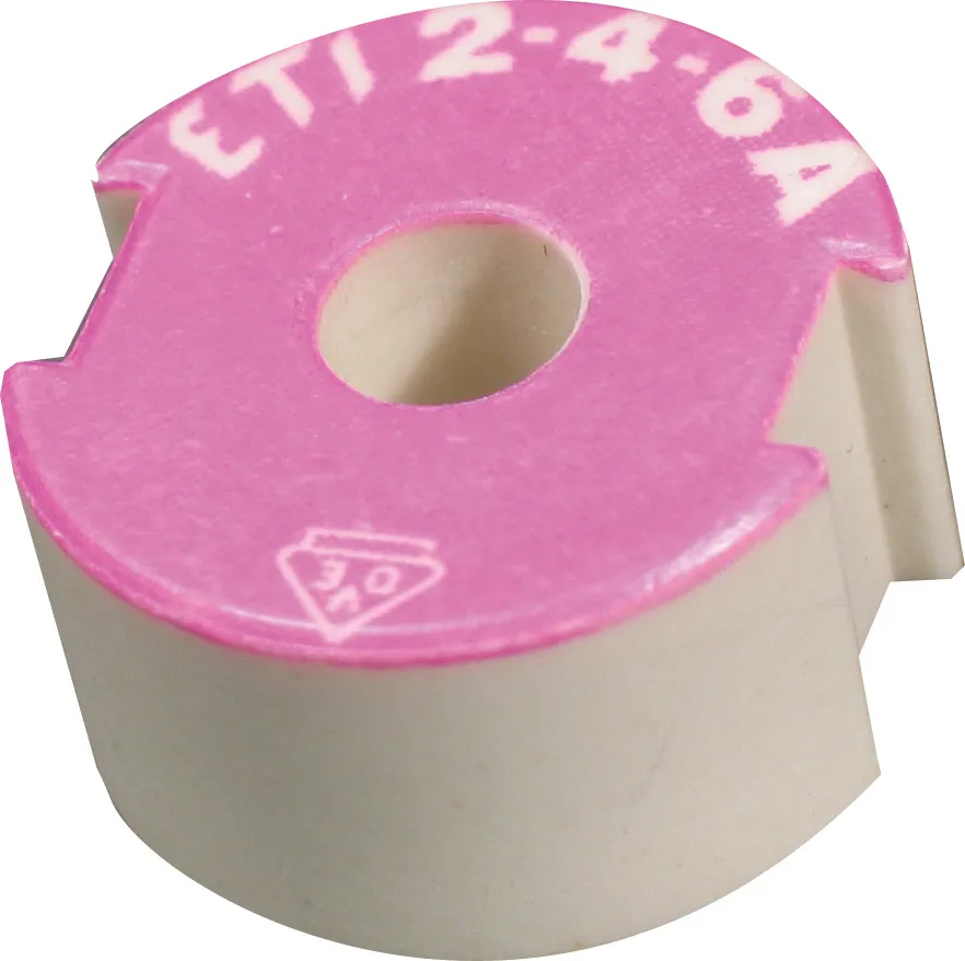 Центруюча вставка VDII  2A 002342001