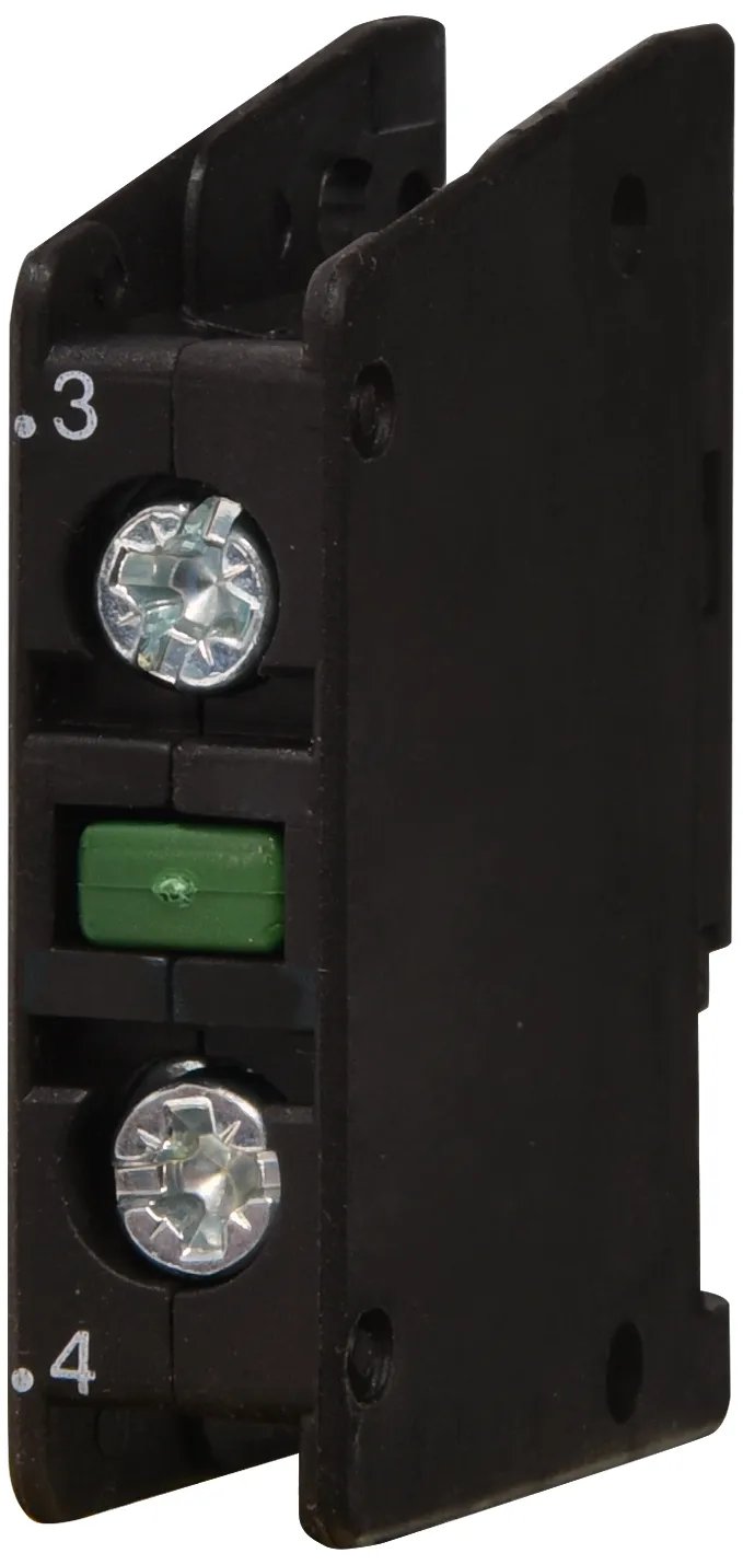 Додатковий контакт CEB-BCF 10 002462102