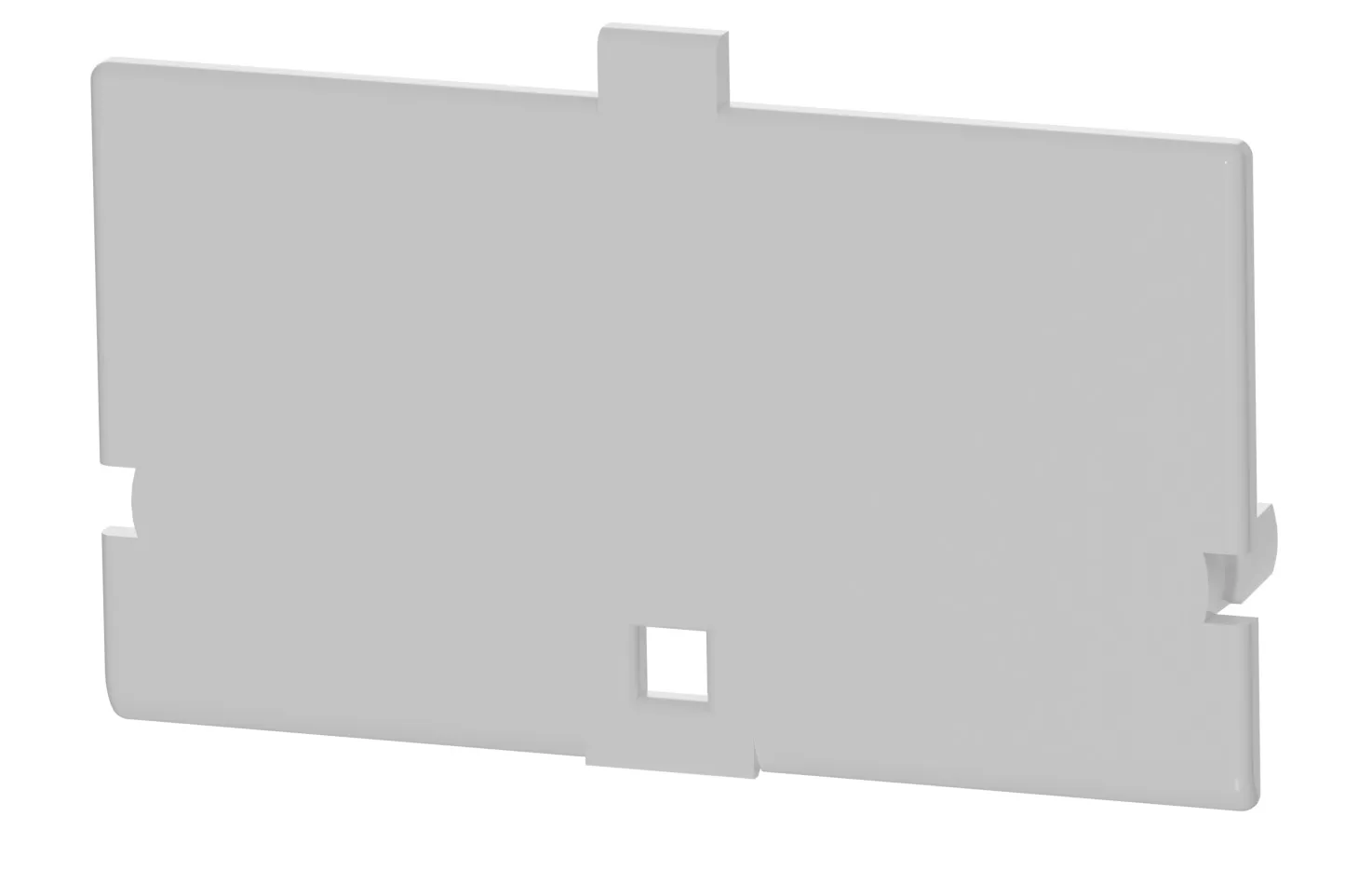 Клемна кришка SC25 002464072