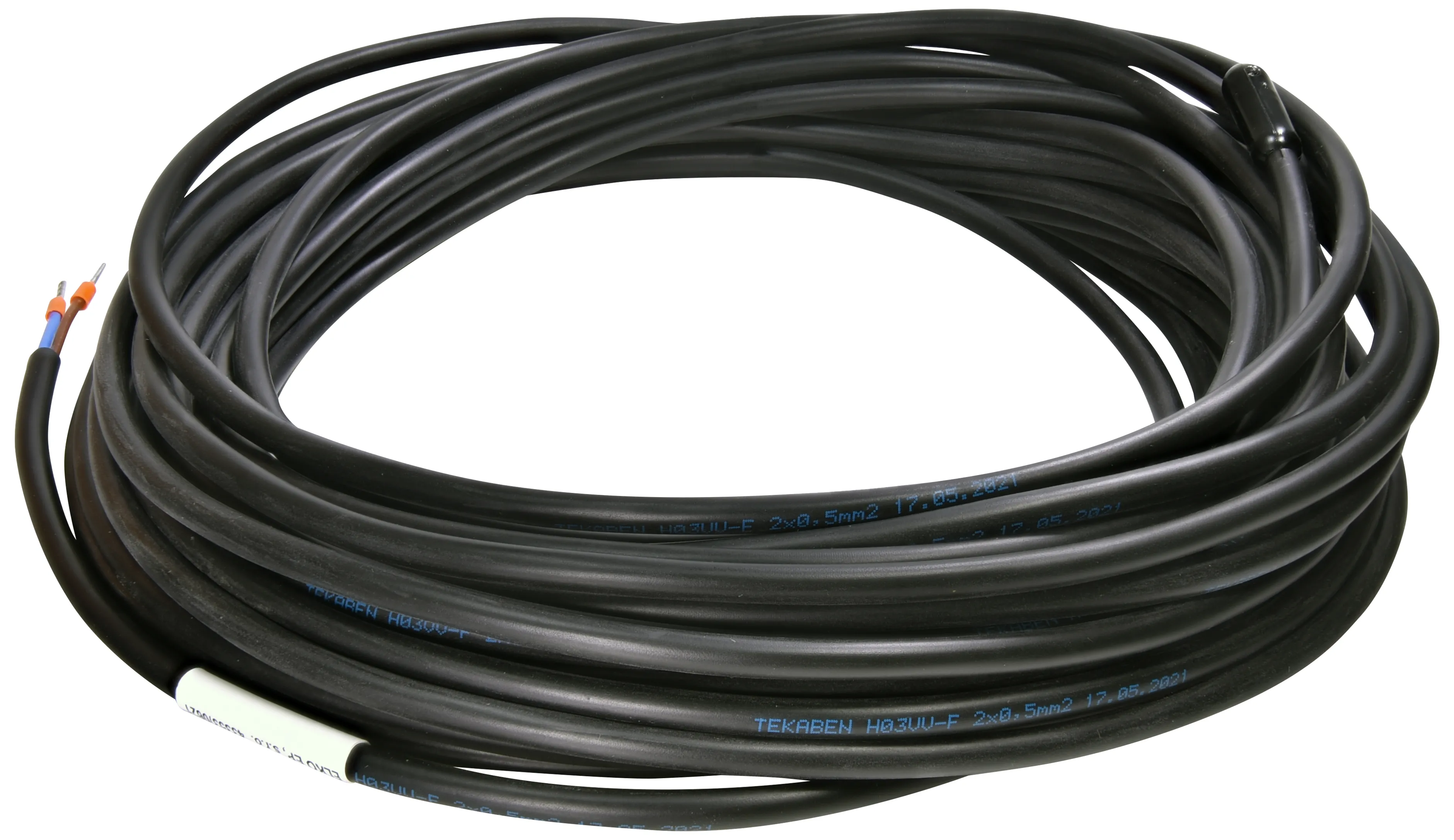 Датчик TC-12 002471808