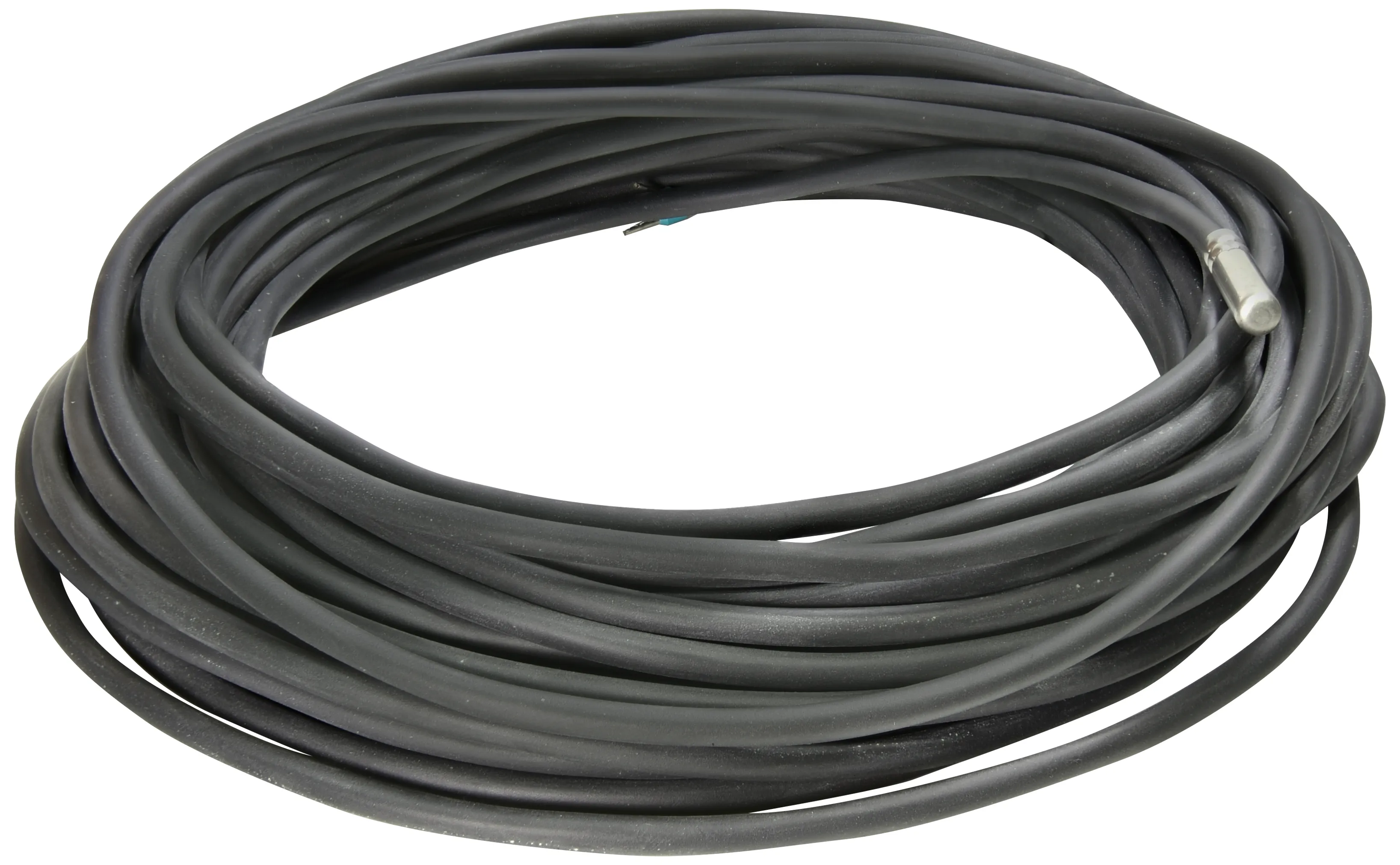 Датчик TZ-12 002471812