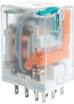 Реле ERM4-048DC 002473025