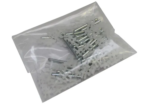 Аксесуари EFD 22 3p PK 002570949