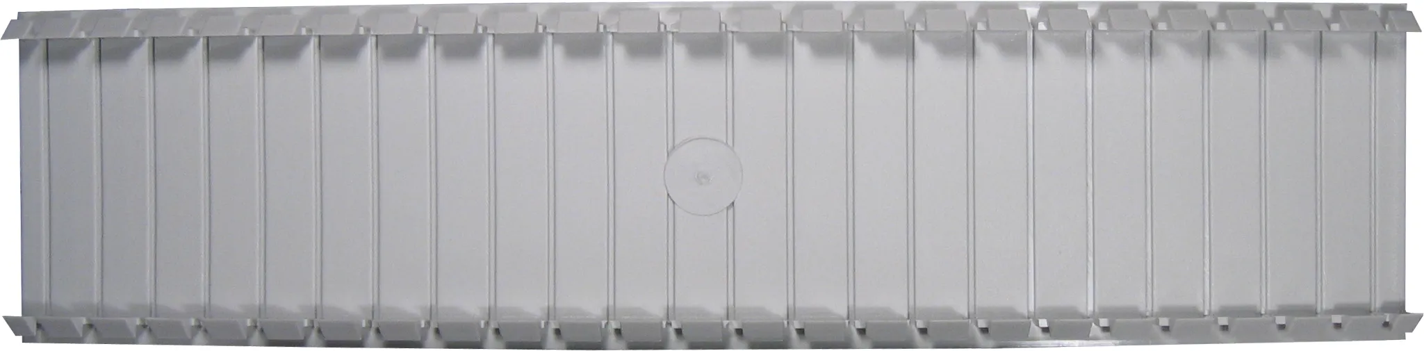 Кришка ZA-LE 002911003