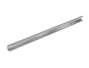 DIN-рейка TH35x15-p/A-2m 002911049