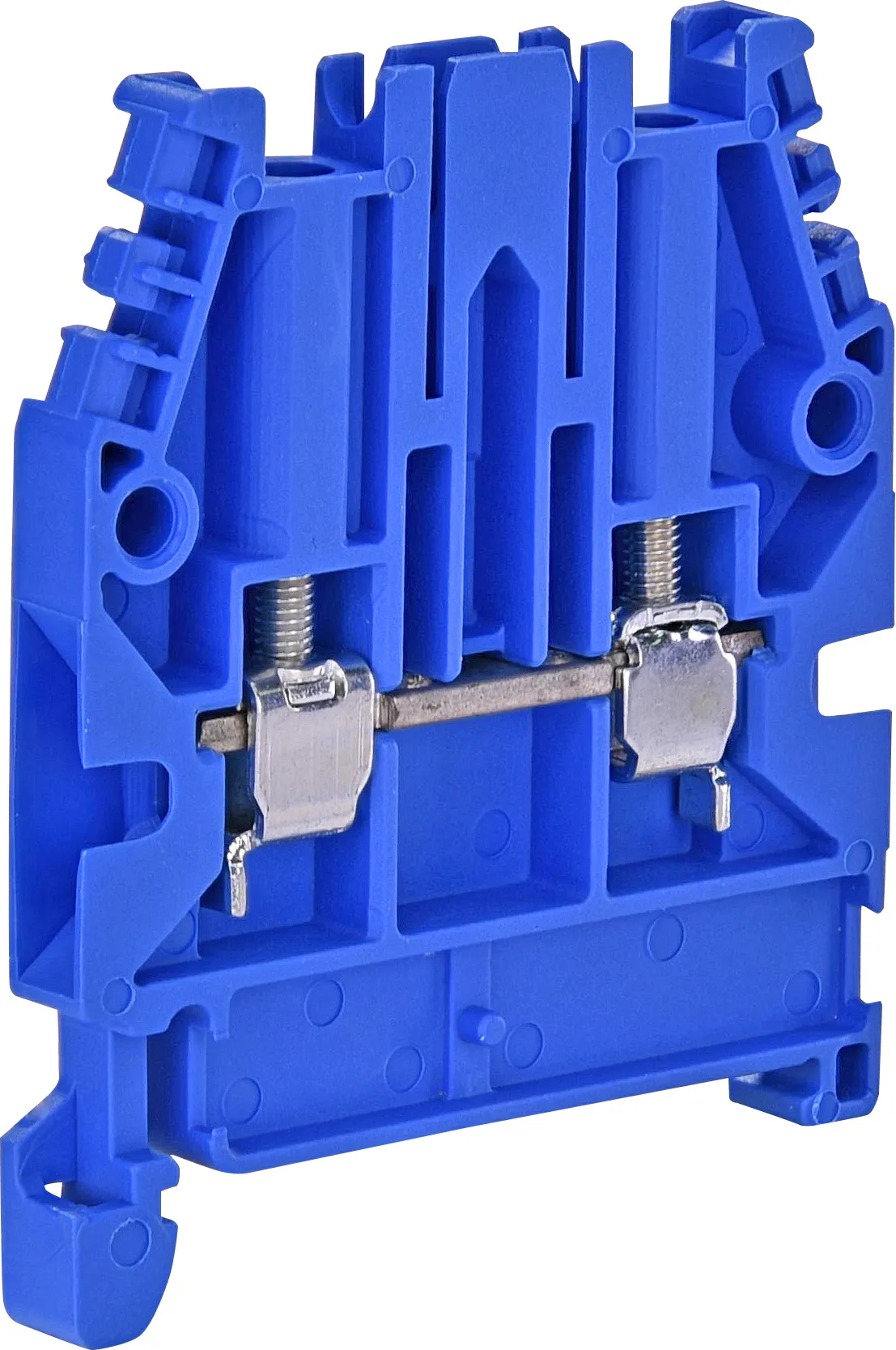 Нейтральна шина ESC-CBC.2B 003903044