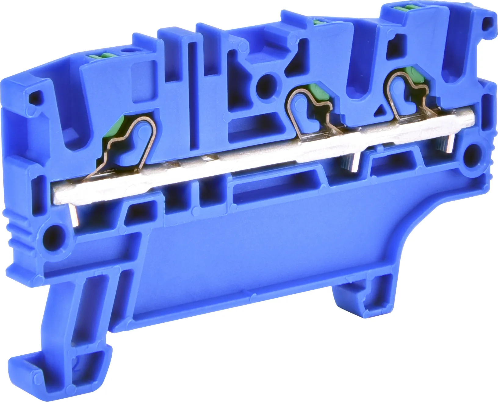 Нейтральна шина ESH-EFC.2/1+2B 003903254