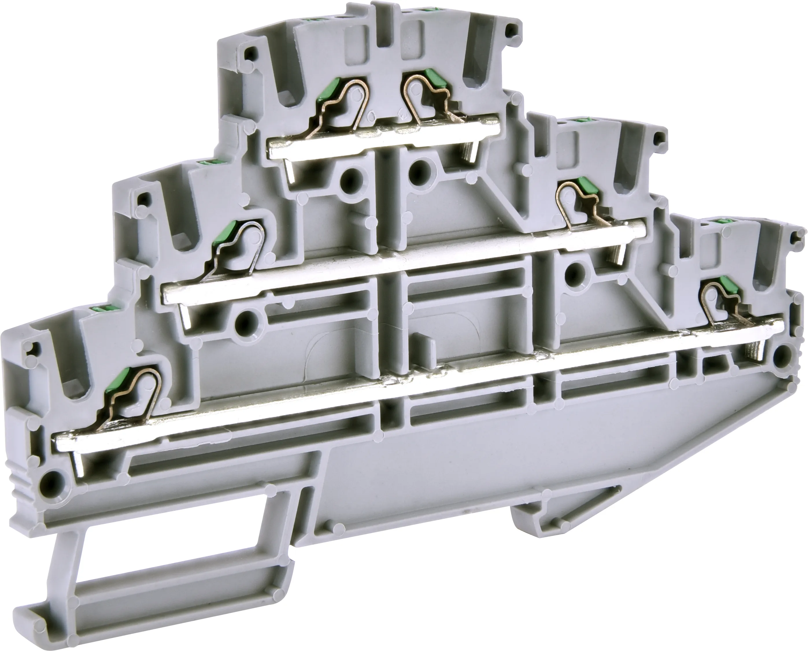 Гвинтова клема ESH-EFT.2 003903271
