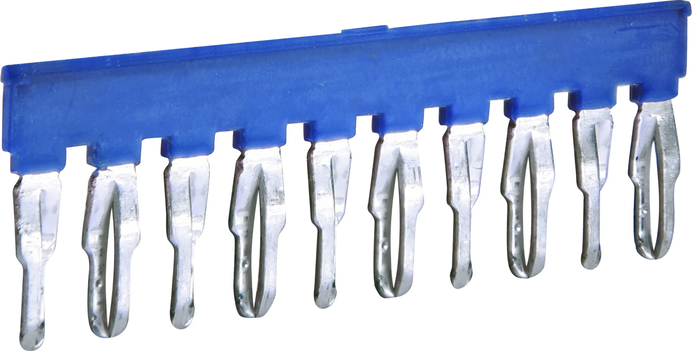 З'єднувальна шина ESH-EFB.4/10/B 003903284