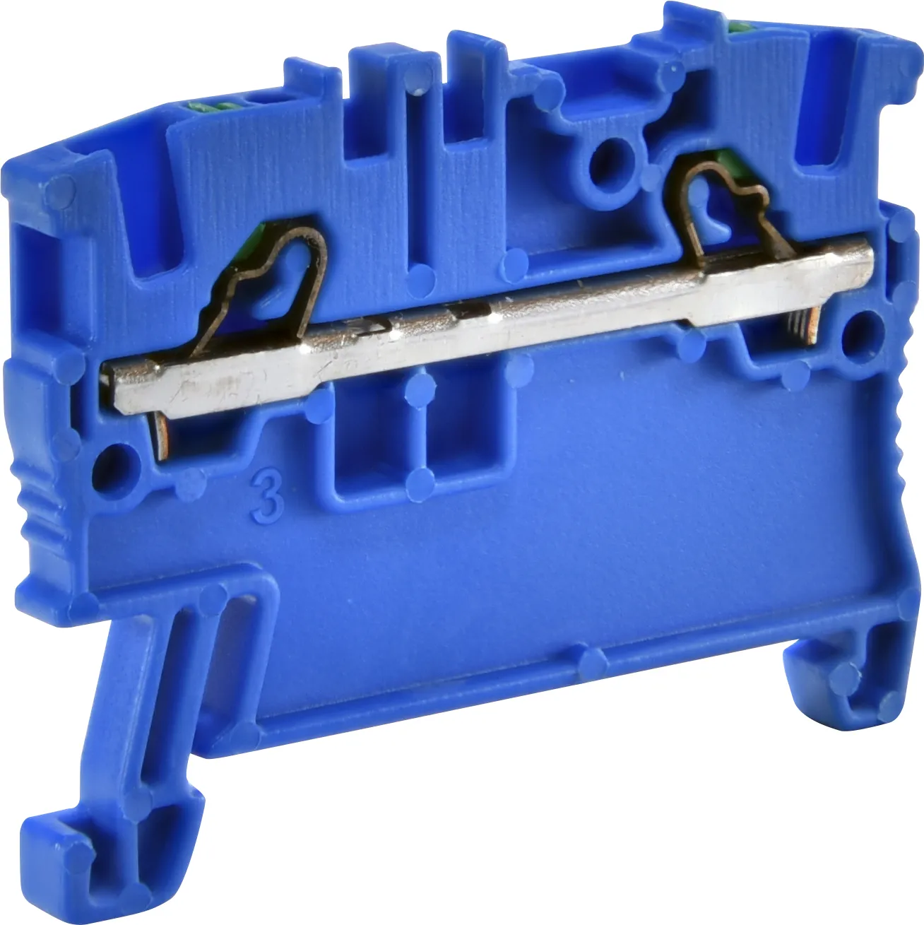 Нейтральна шина ESH-EFC.1B 003903341