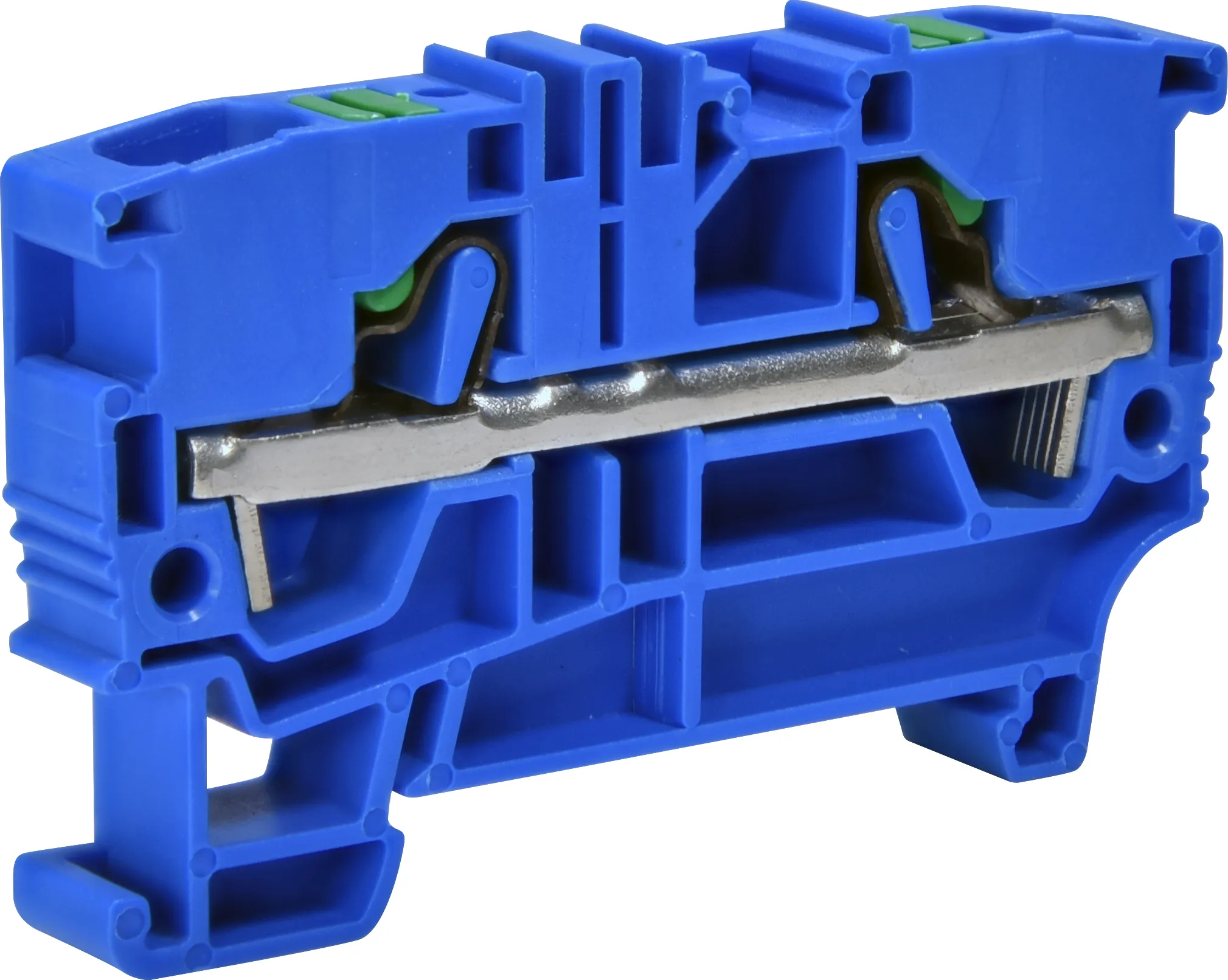 Нейтральна шина ESH-EFC.6B 003903349