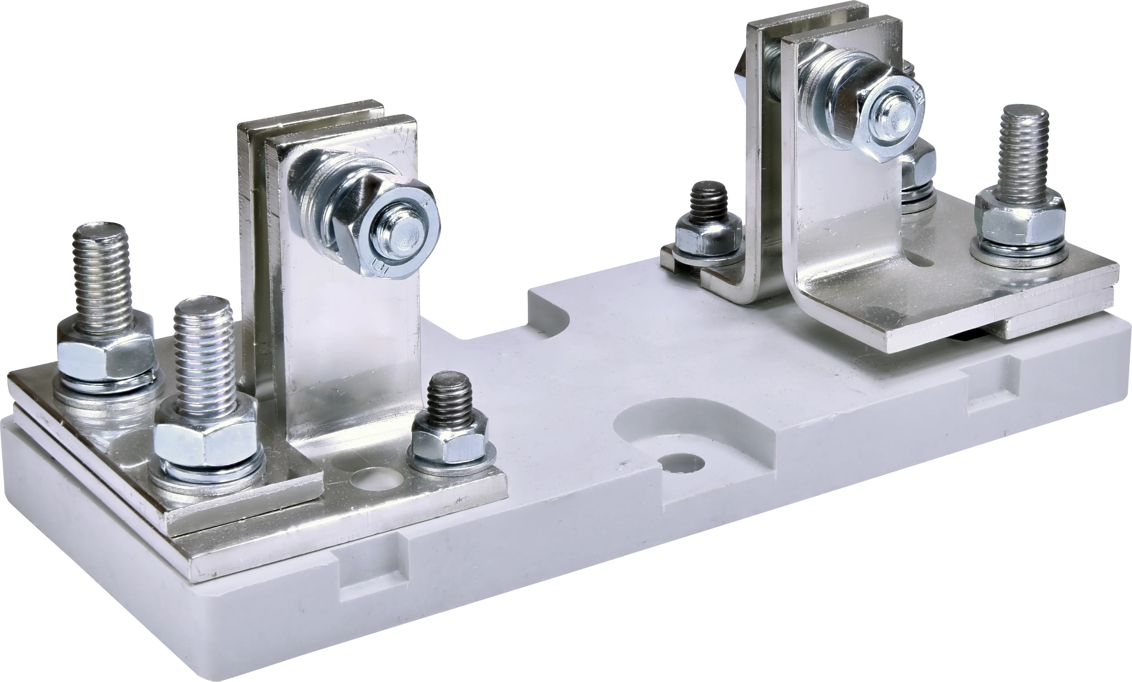 Тримач запобіжника US1-3-1/80-110/1250A 1400V 004122043