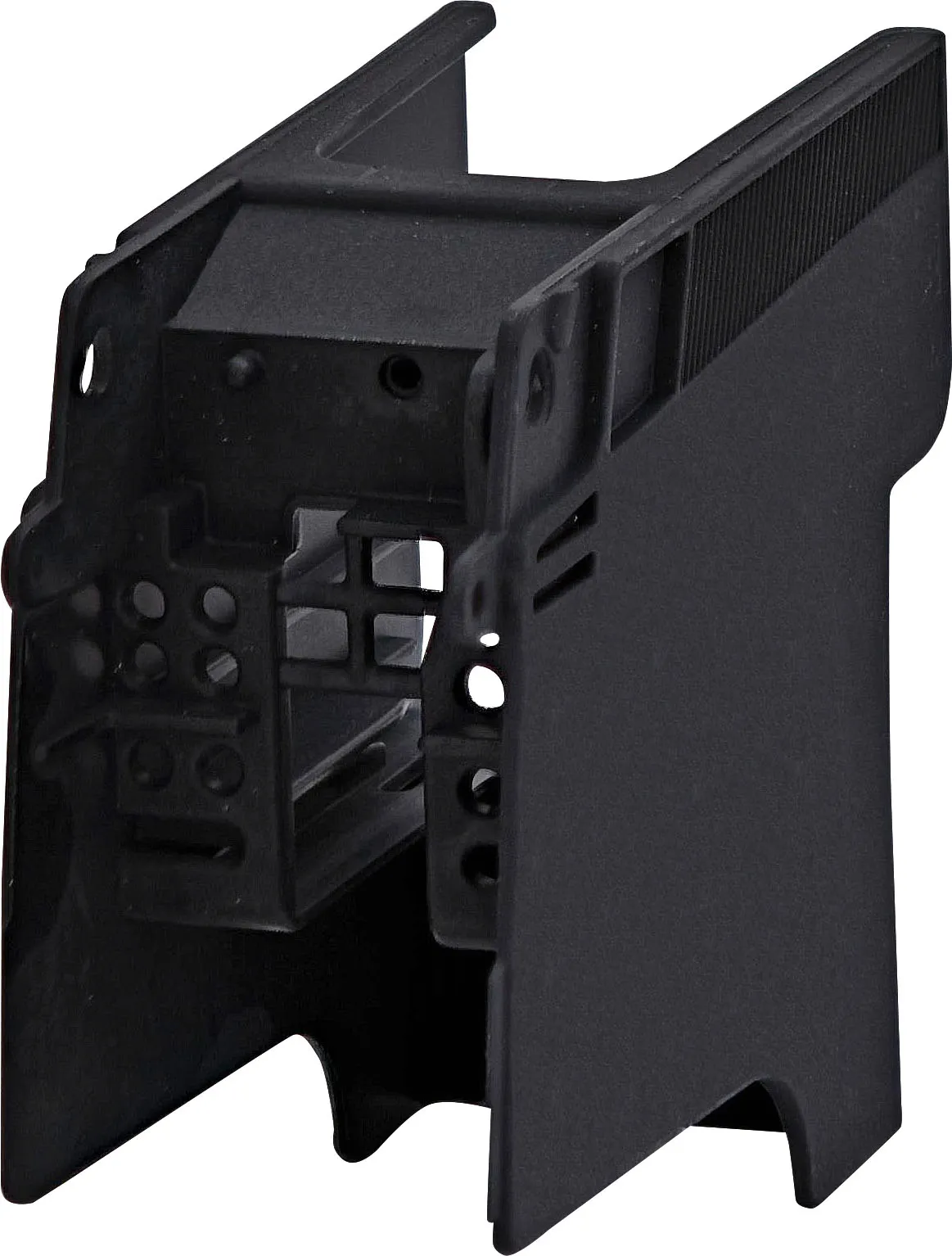 Кришка клеми ZP PT 00-1 004129010