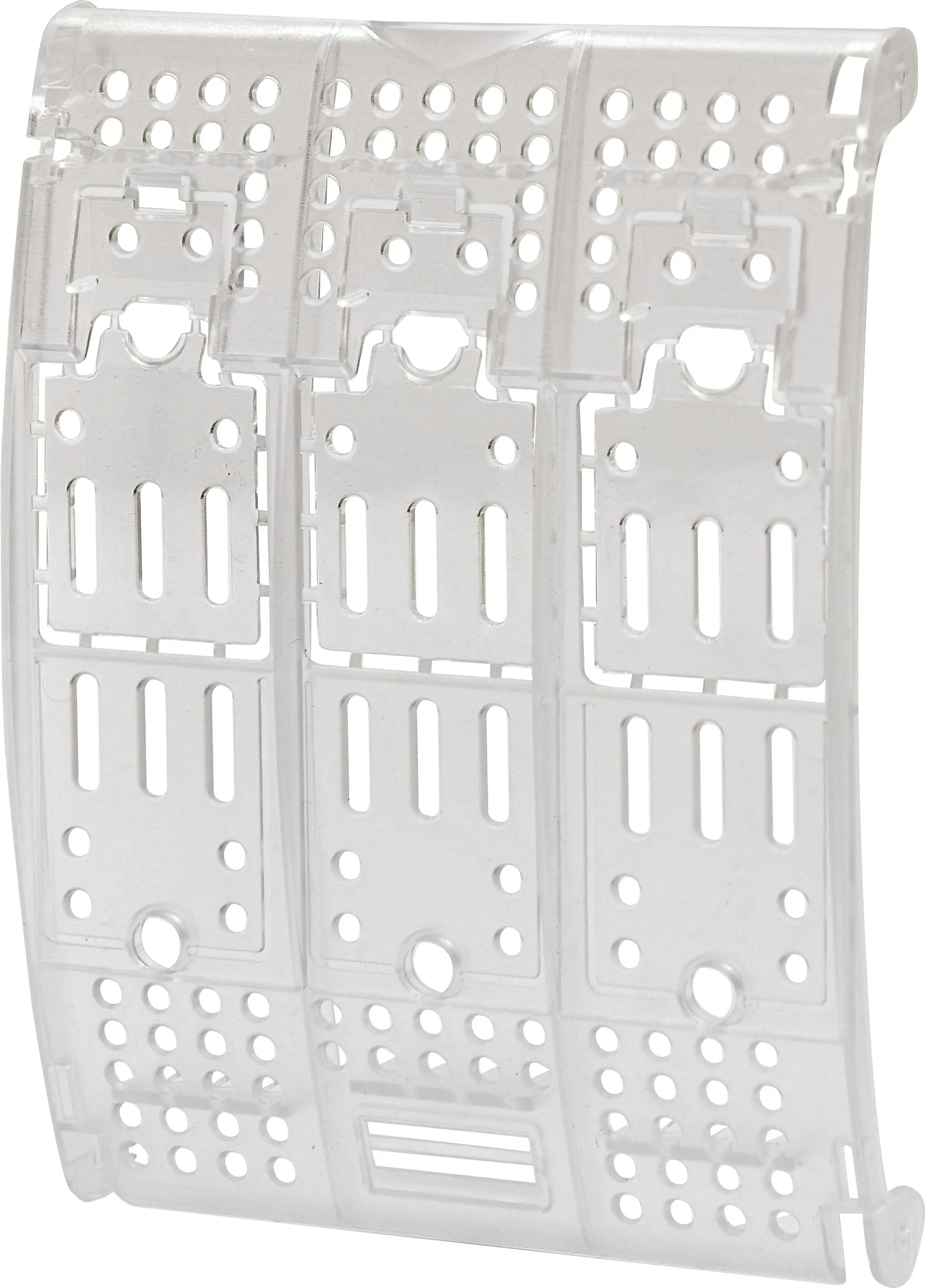 Захисна кришка PZP PT 00-3 004129021