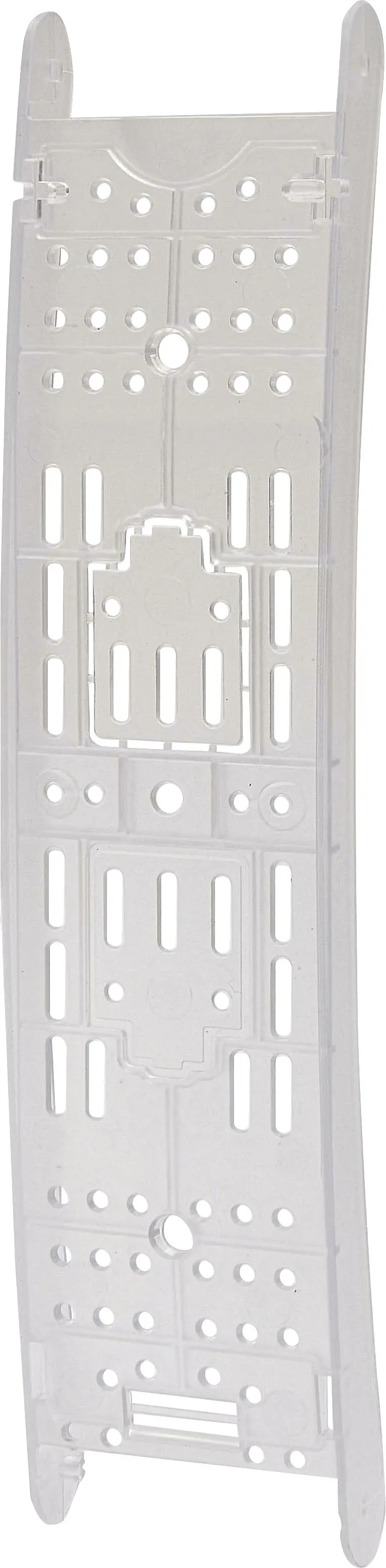 Захисна кришка PZP PT 2-1 004129023