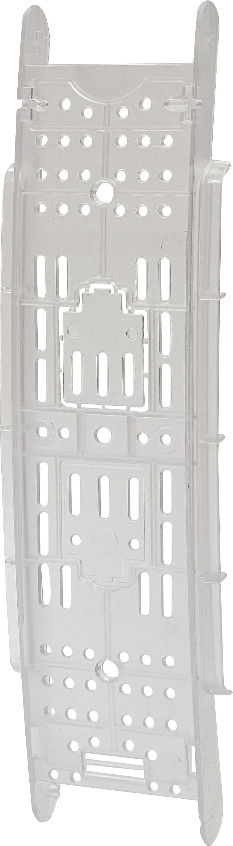 Захисна кришка PZP PT 3-1 004129024