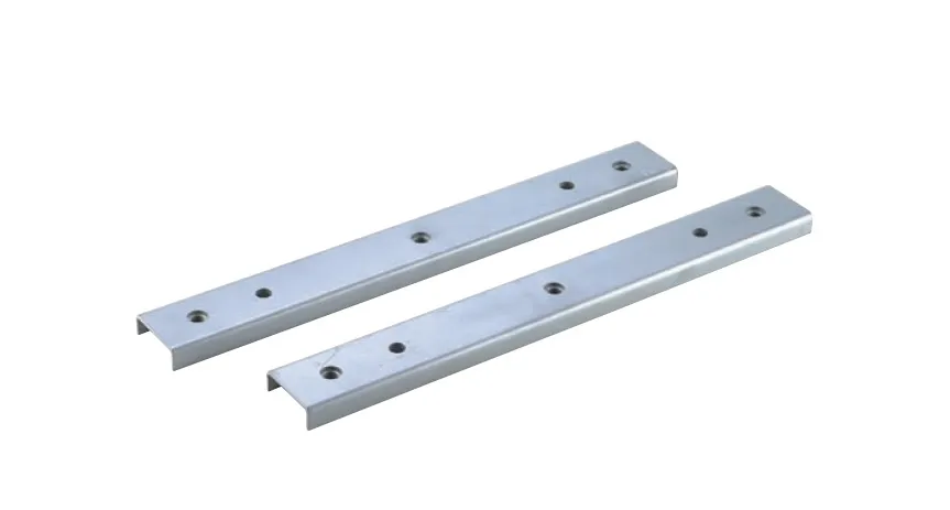 Аксесуари для трим. запобіж. VVP 7,2 3p-N 004229020