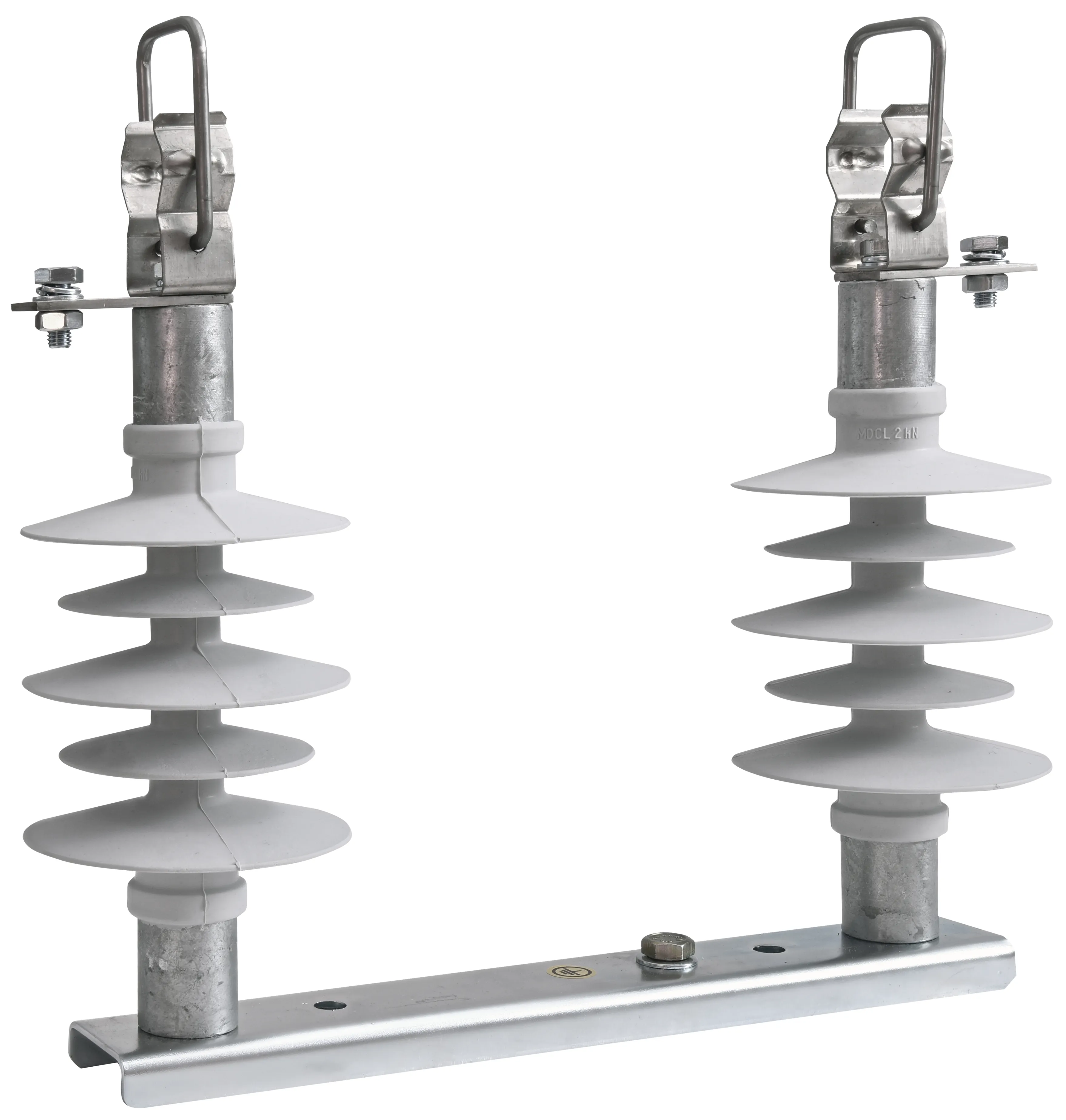 Тримач запобіжників VVP 17,5 1p-Z 004249030