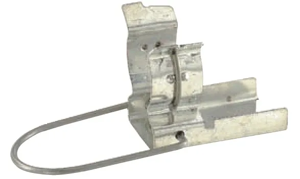 Аксесуари для трим. запобіж. PVV UNI L 004349015