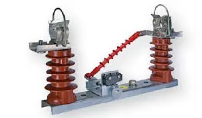 Тримач запобіжників VVP 12 1p-N + NK 12 BSW 004349020