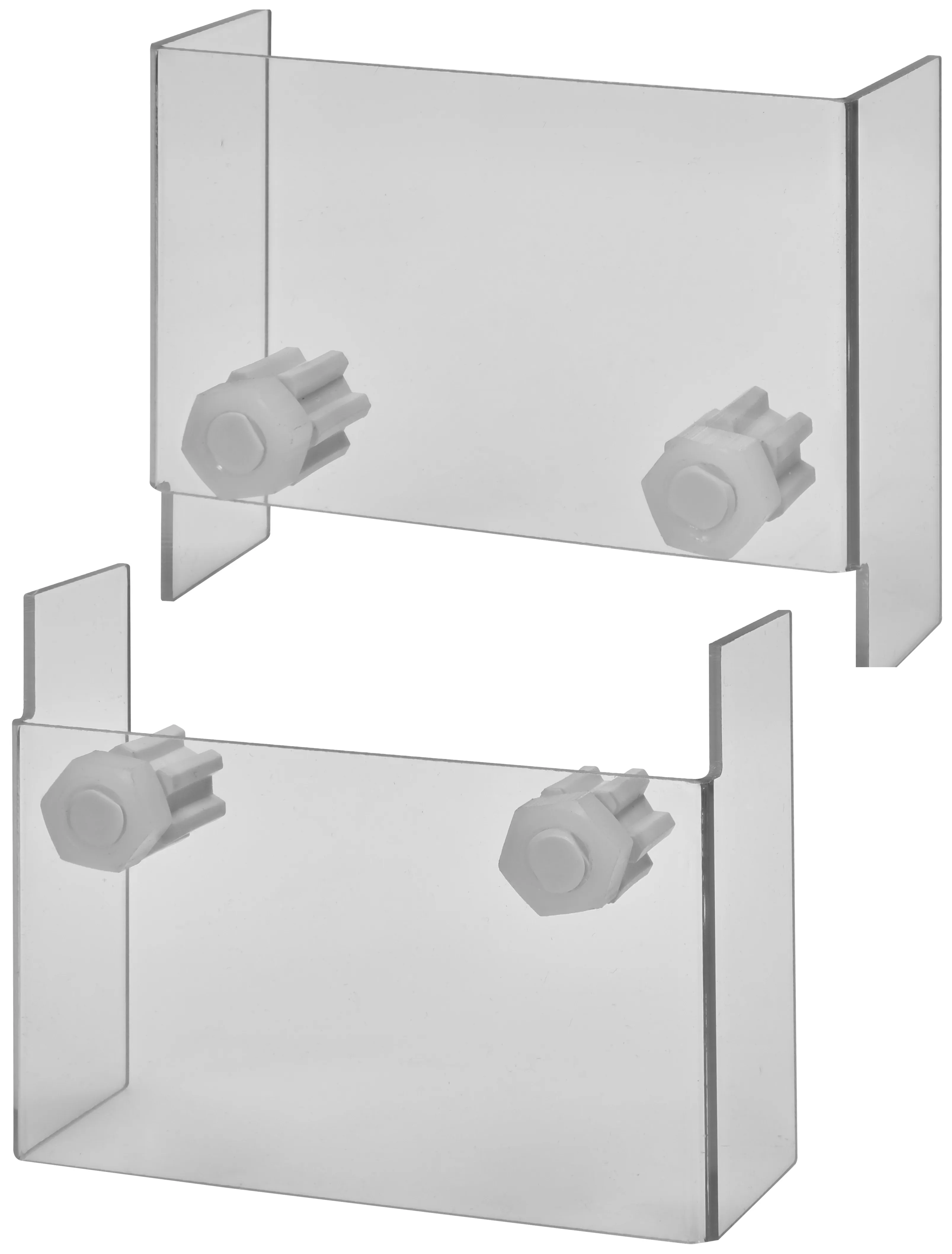 Кришка CCEM150 004646080