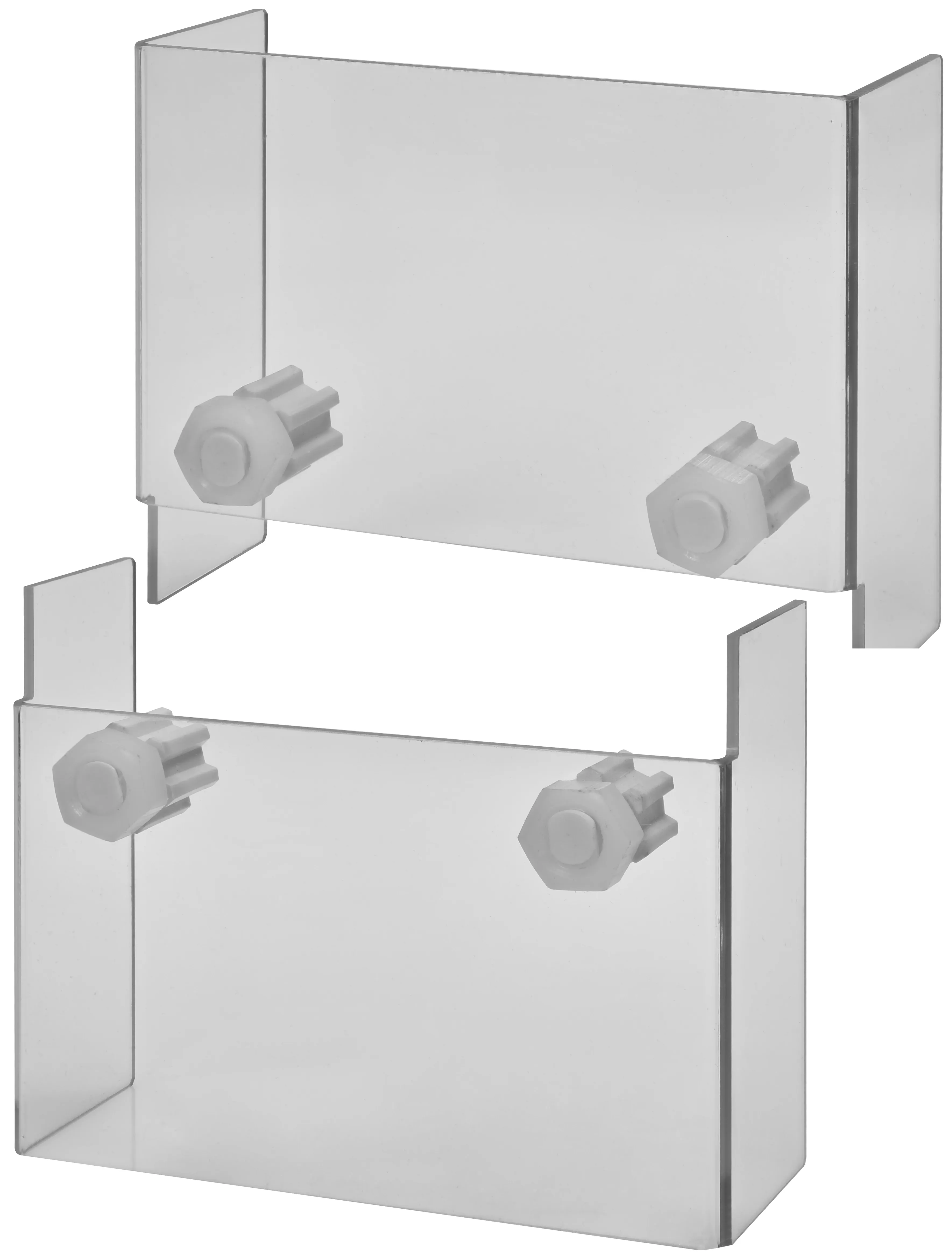 Кришка CCEM180 004646081