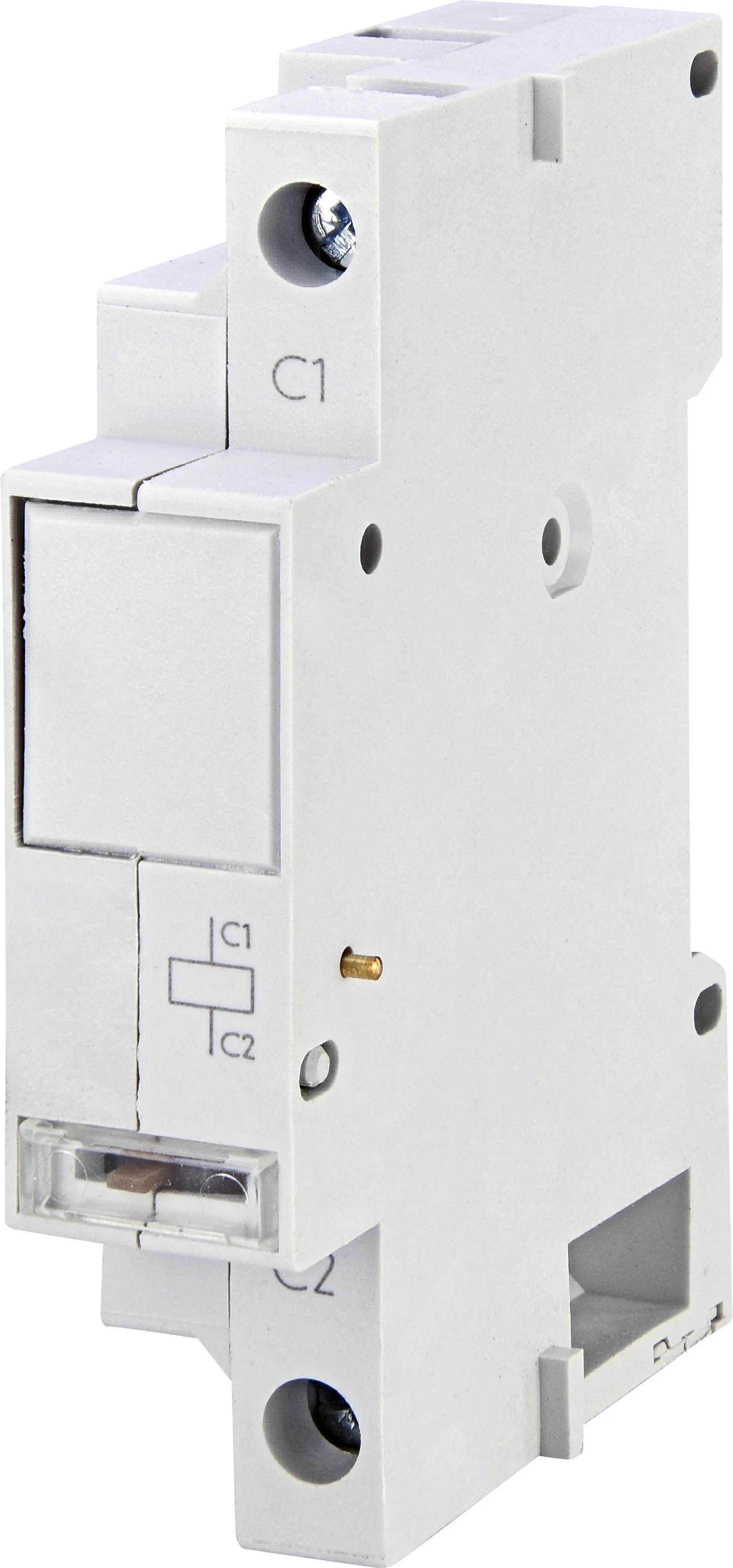 Незалежний розчіплювач *MSP-A 230 004646632